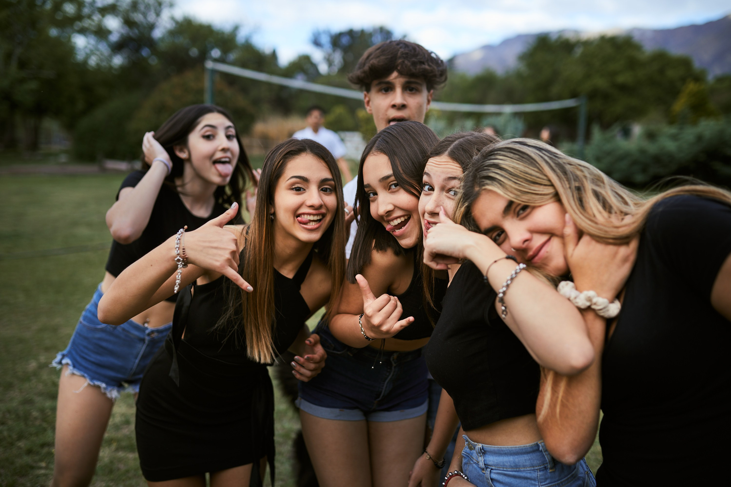 VALENTINA. Marcos Ferrari Fotógrafo