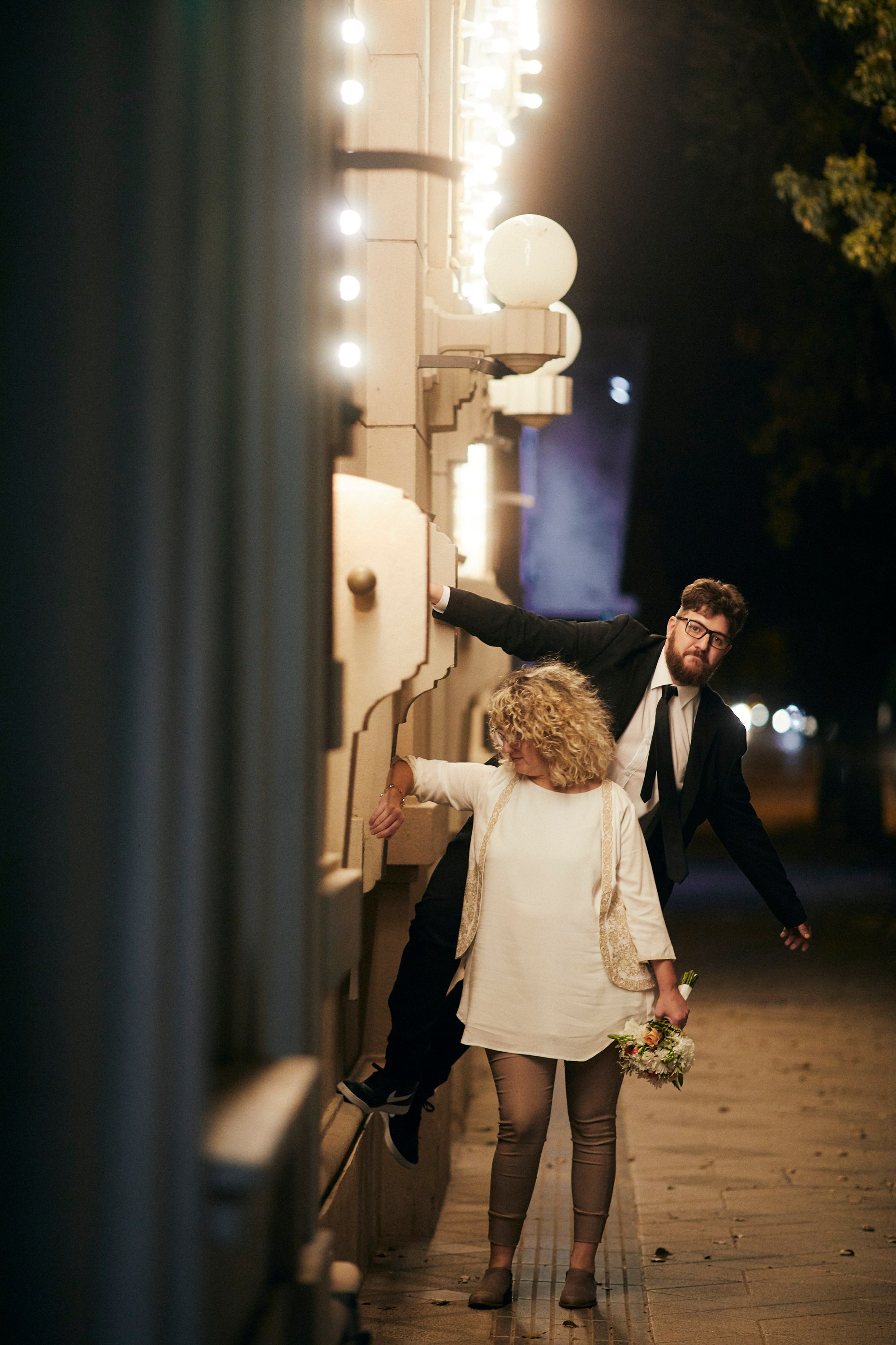 MAGA & PATO. Marcos Ferrari Fotógrafo