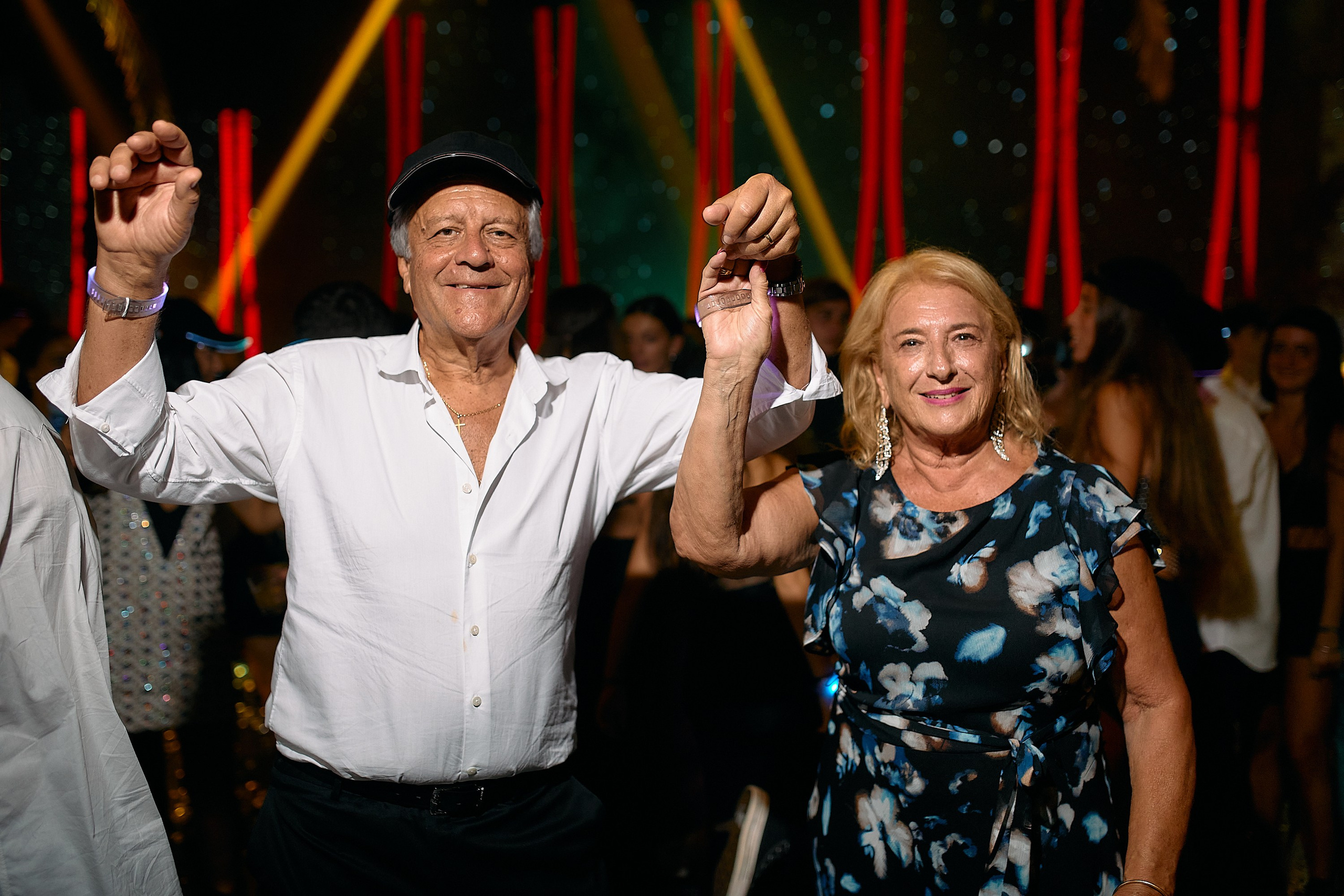 FEDE. Marcos Ferrari Fotógrafo