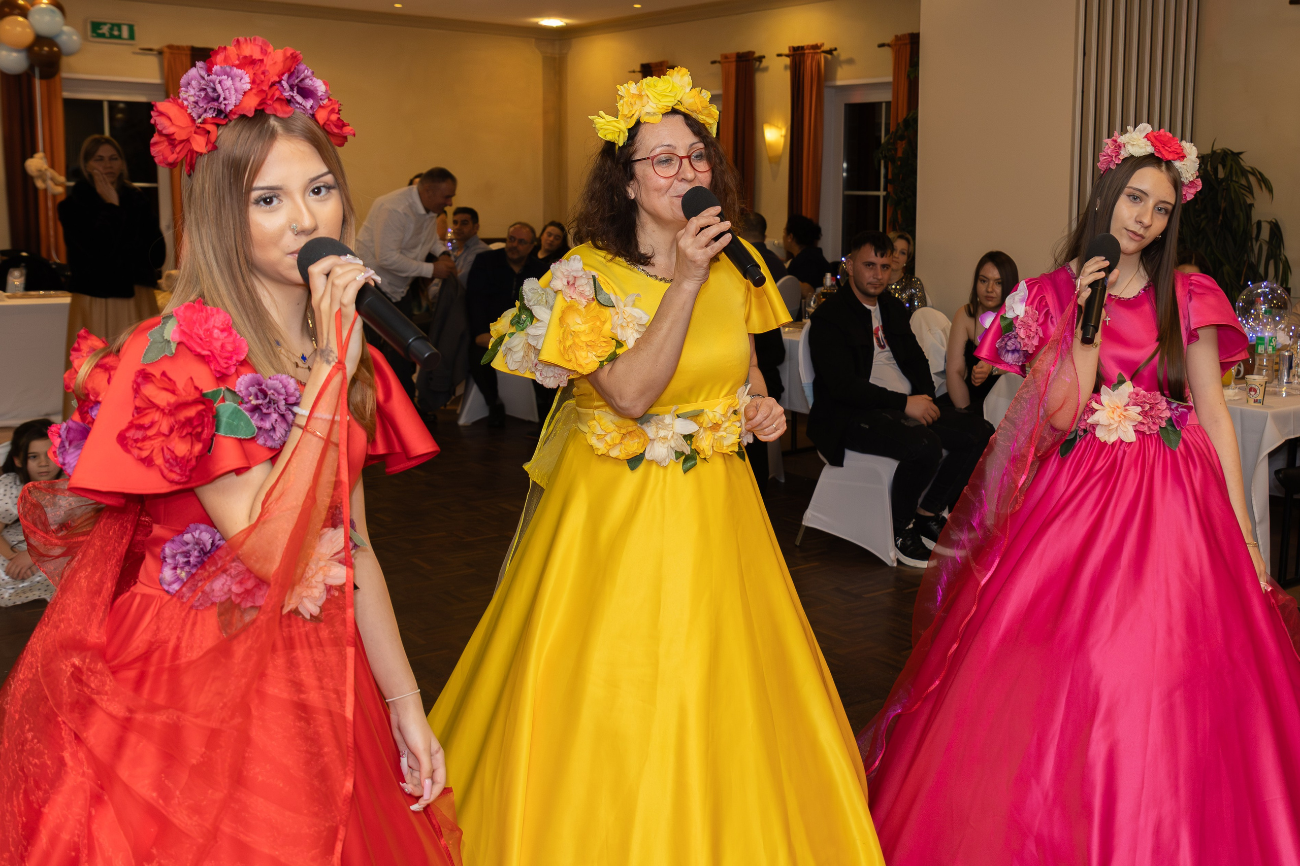 Fotografie cu suflet – Amintiri care trăiesc peste timp. ---- Fotografie mit Herz – Erinnerungen, die bleiben