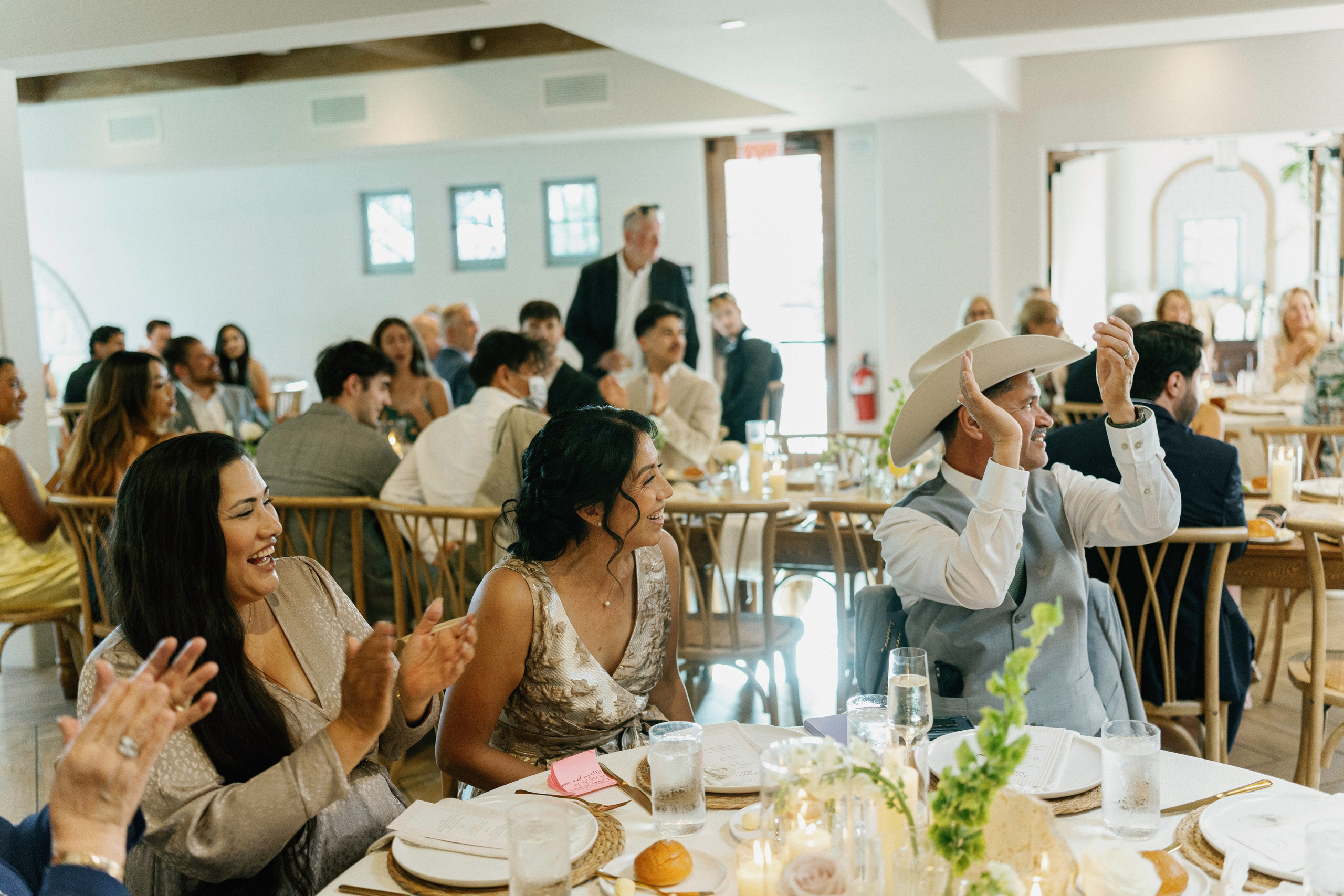 S&J Wedding San Juan Capistrano, California. Wedding Photography & Videography Team in California, Los Angeles, San Francisco, San Diego and Travel