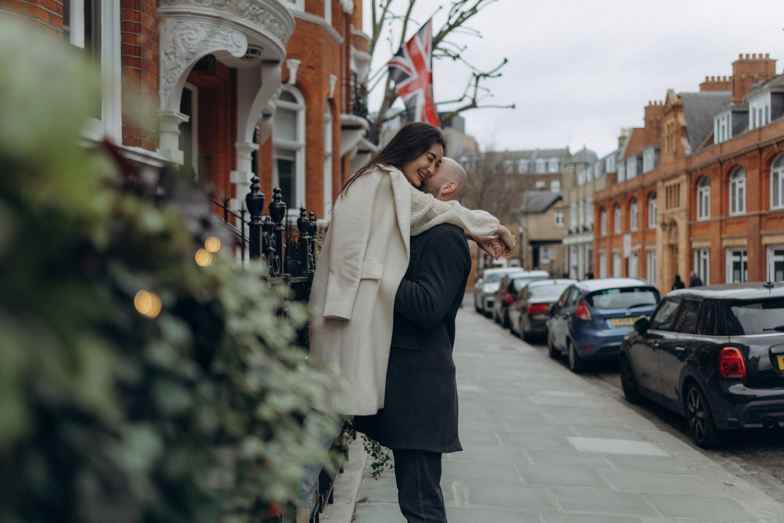 M & M. Photographer in Milton Keynes, Northampton & London — Wedding, Family & Portrait Photography