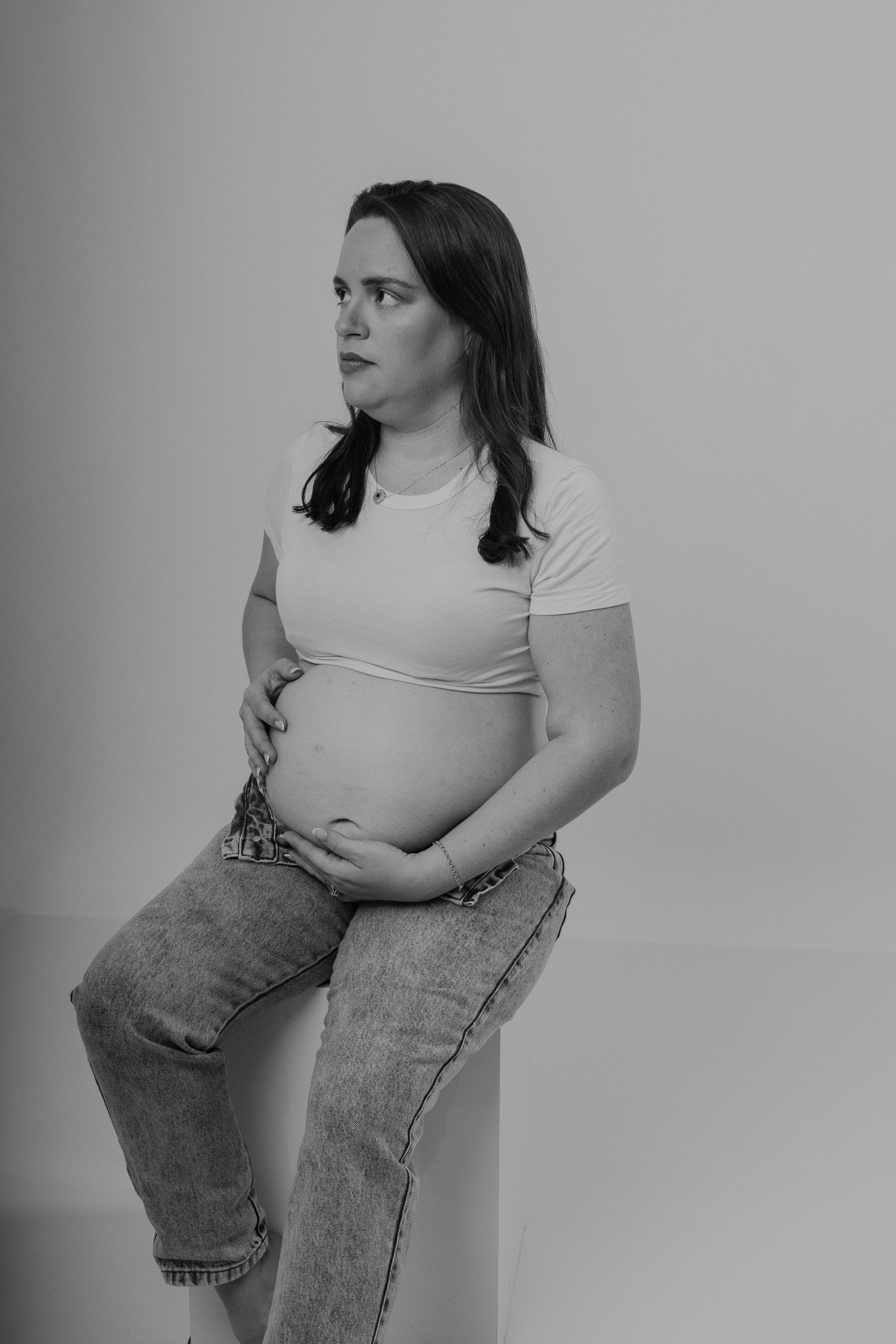 Á espera de Arthur. Salvy fotografia