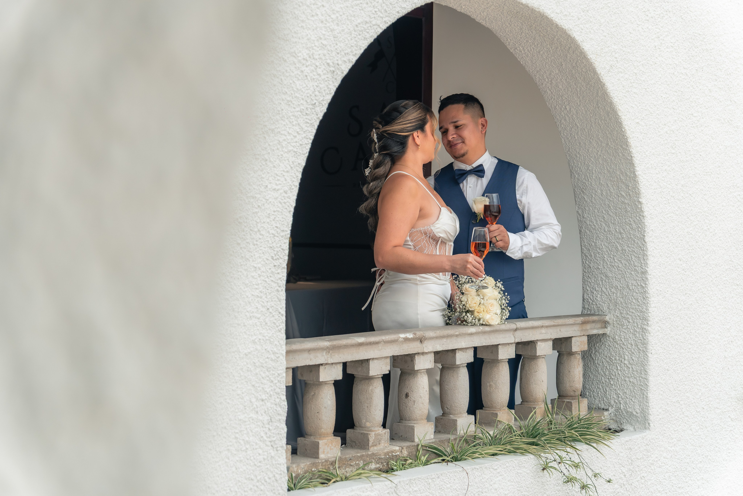 Karen Ortiz Photography / Fotógrafo profesional en Cali - Colombia