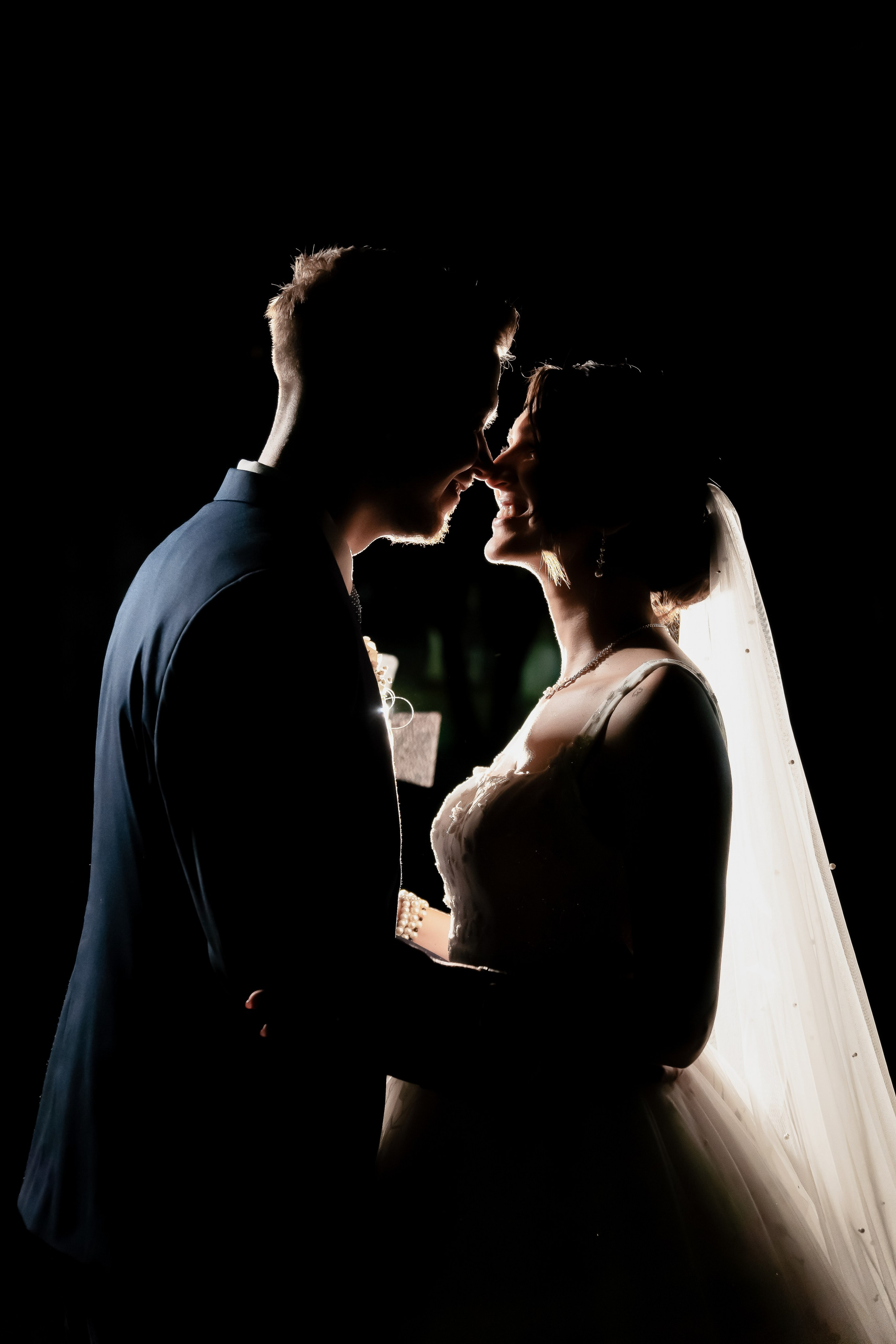 Karen Ortiz Photography / Fotógrafo profesional en Cali - Colombia