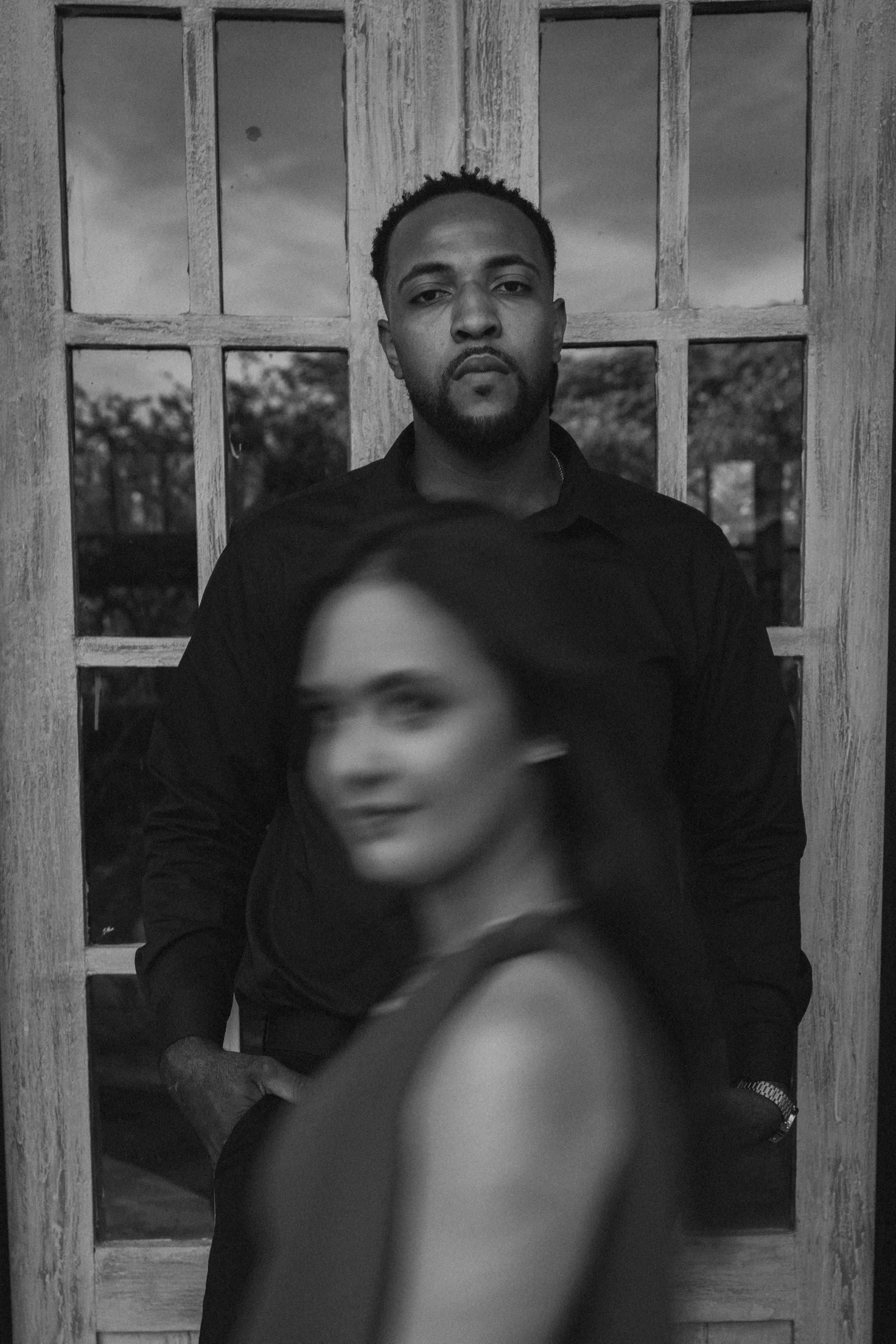 Pedro Rezende | Memórias Atemporais