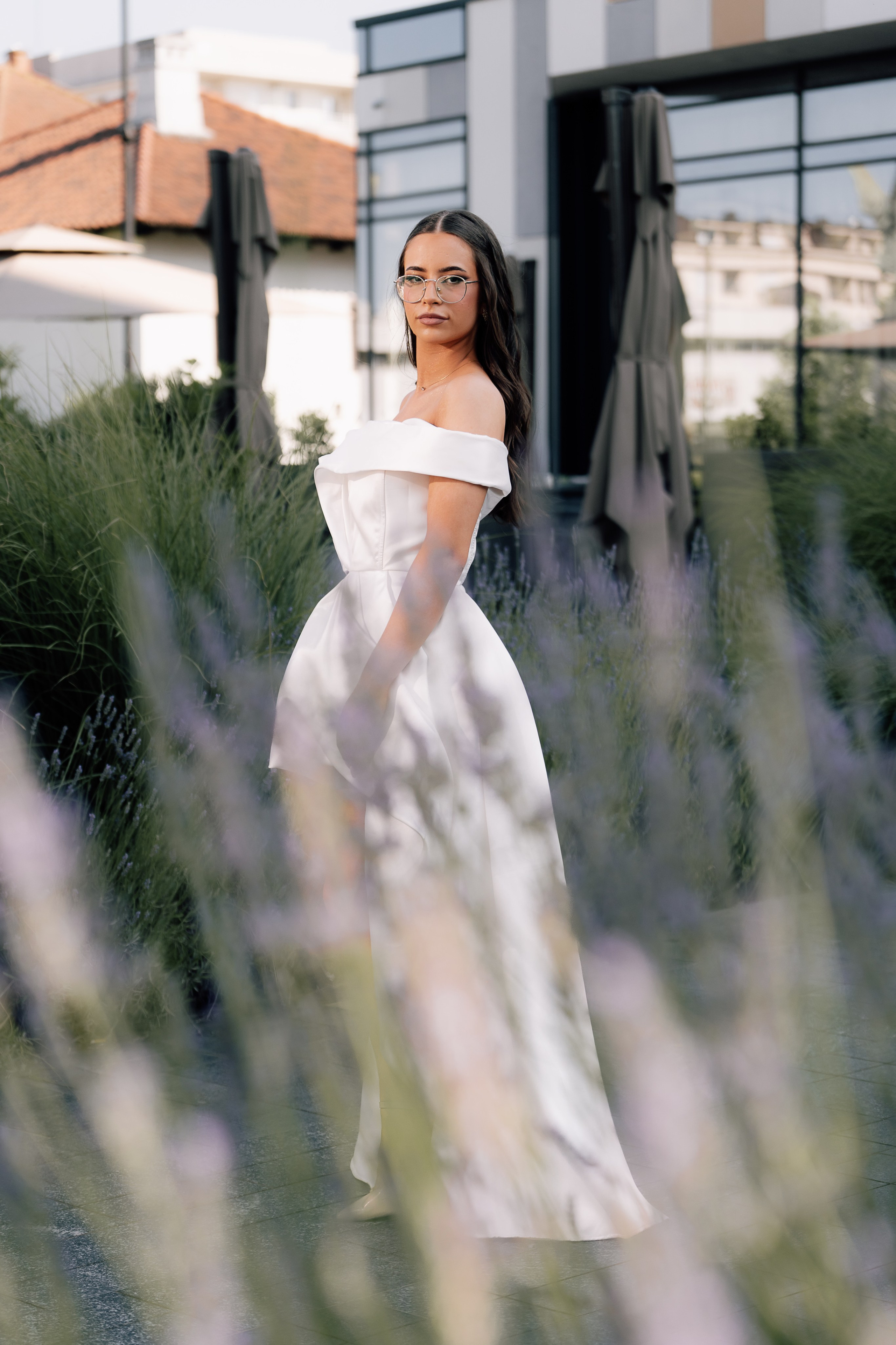 Sofija. Golub Photography | Events & Portrait