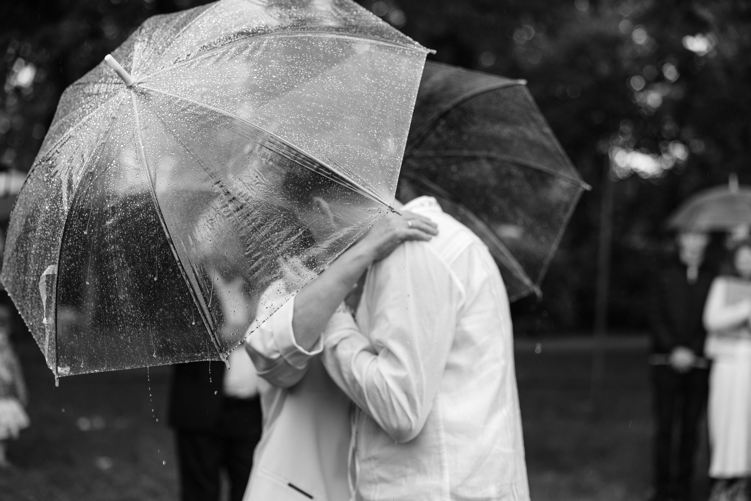 I&I. Oaza Lencze. 29.09.2025. Fotograf ślubny i rodzinny w Krakowie Yana Klymova