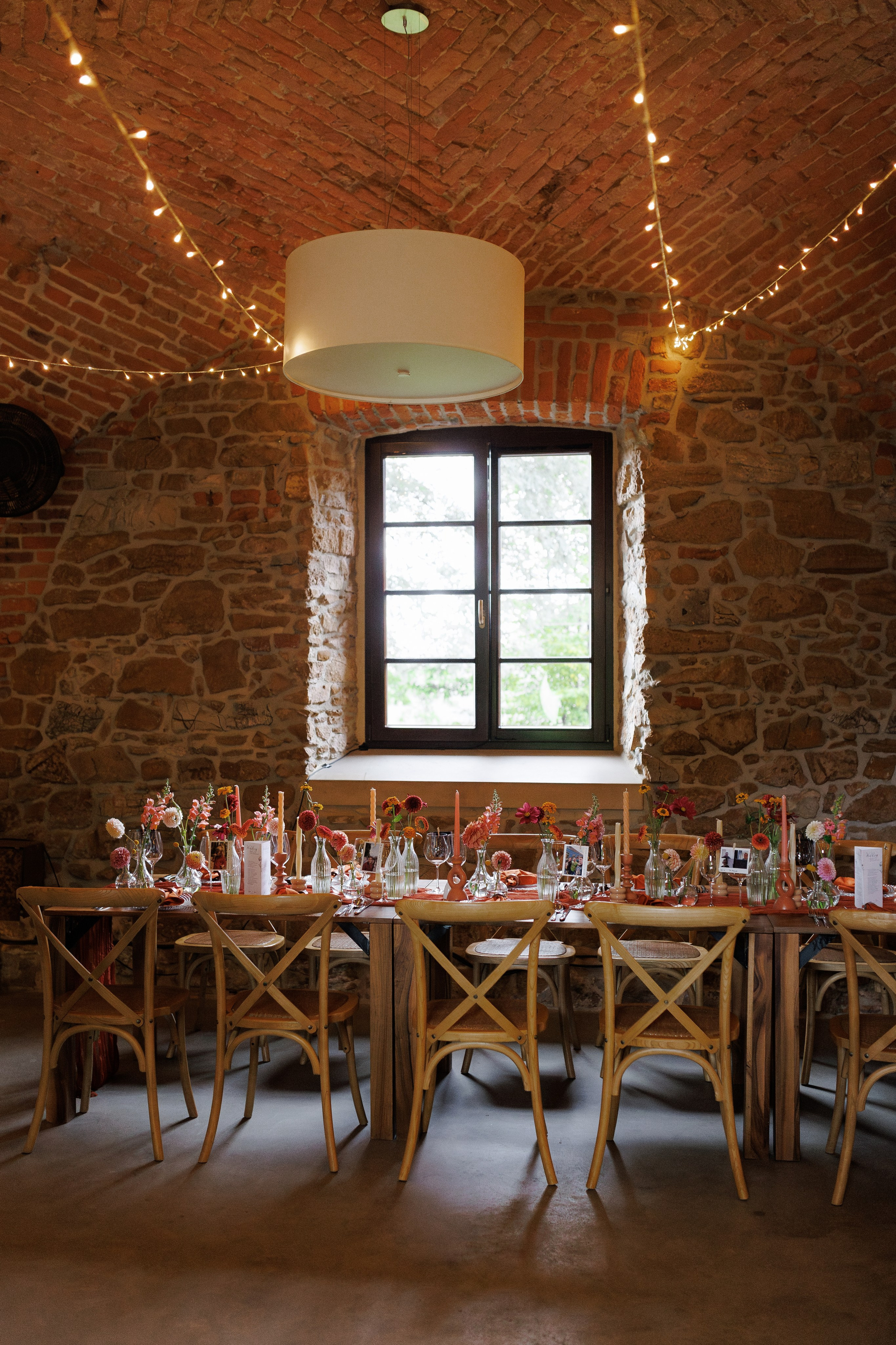 I&I. Oaza Lencze. 29.09.2025. Fotograf ślubny i rodzinny w Krakowie Yana Klymova