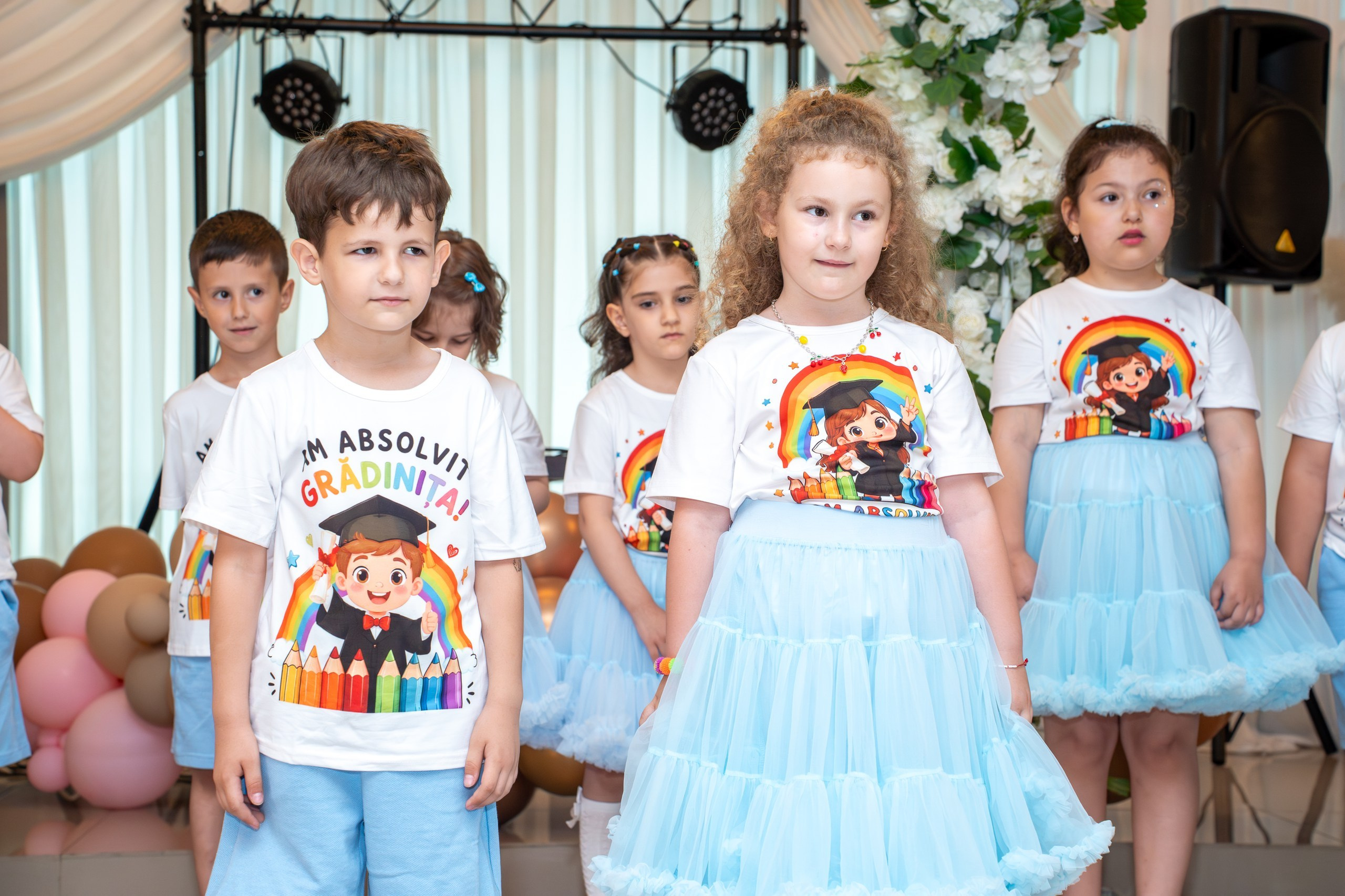 Grupa Mare Pescarusii. Adelinne — fotograf profesionist în Constanța pentru familii, bebeluși și evenimente