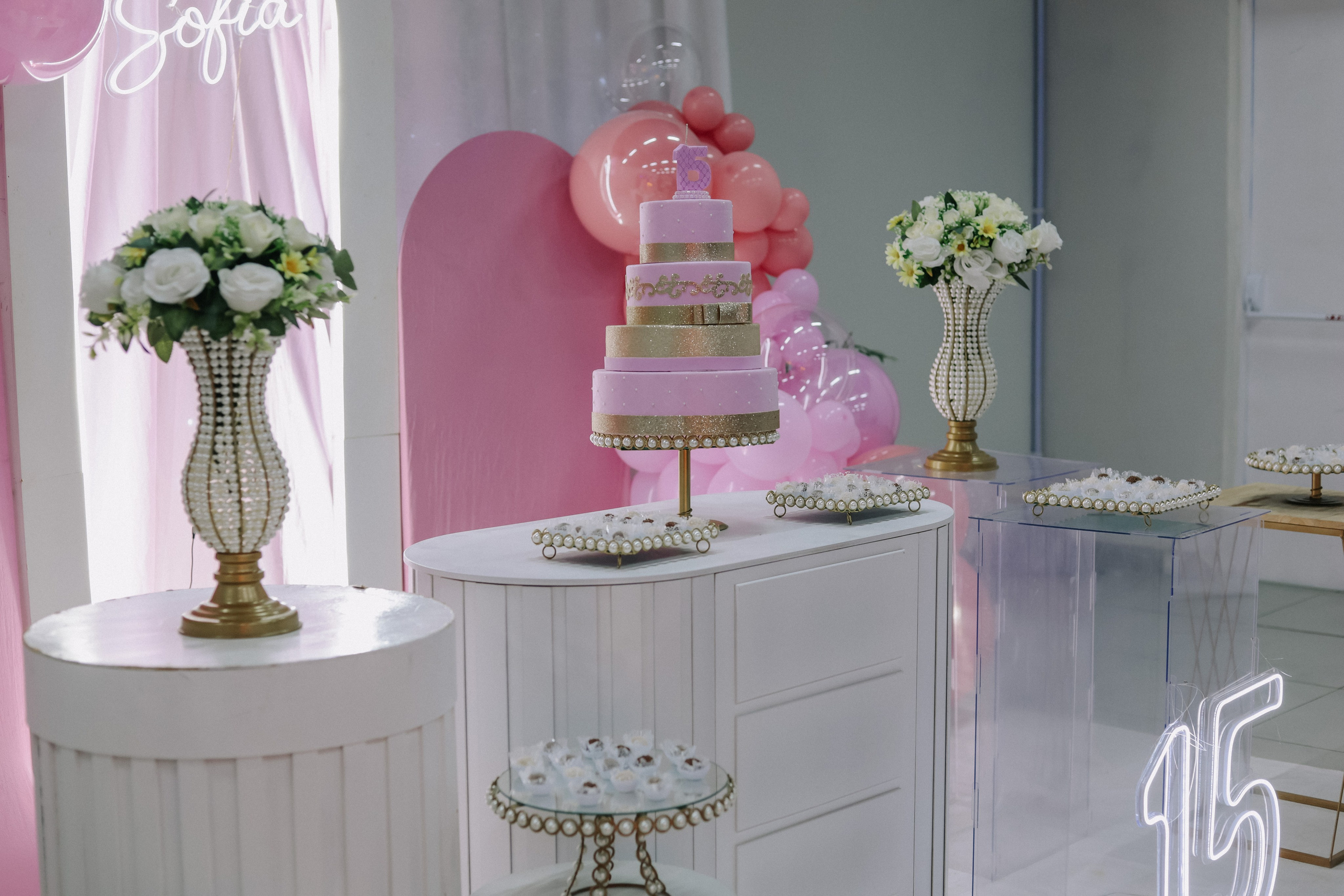 Sofia. G&C Studio