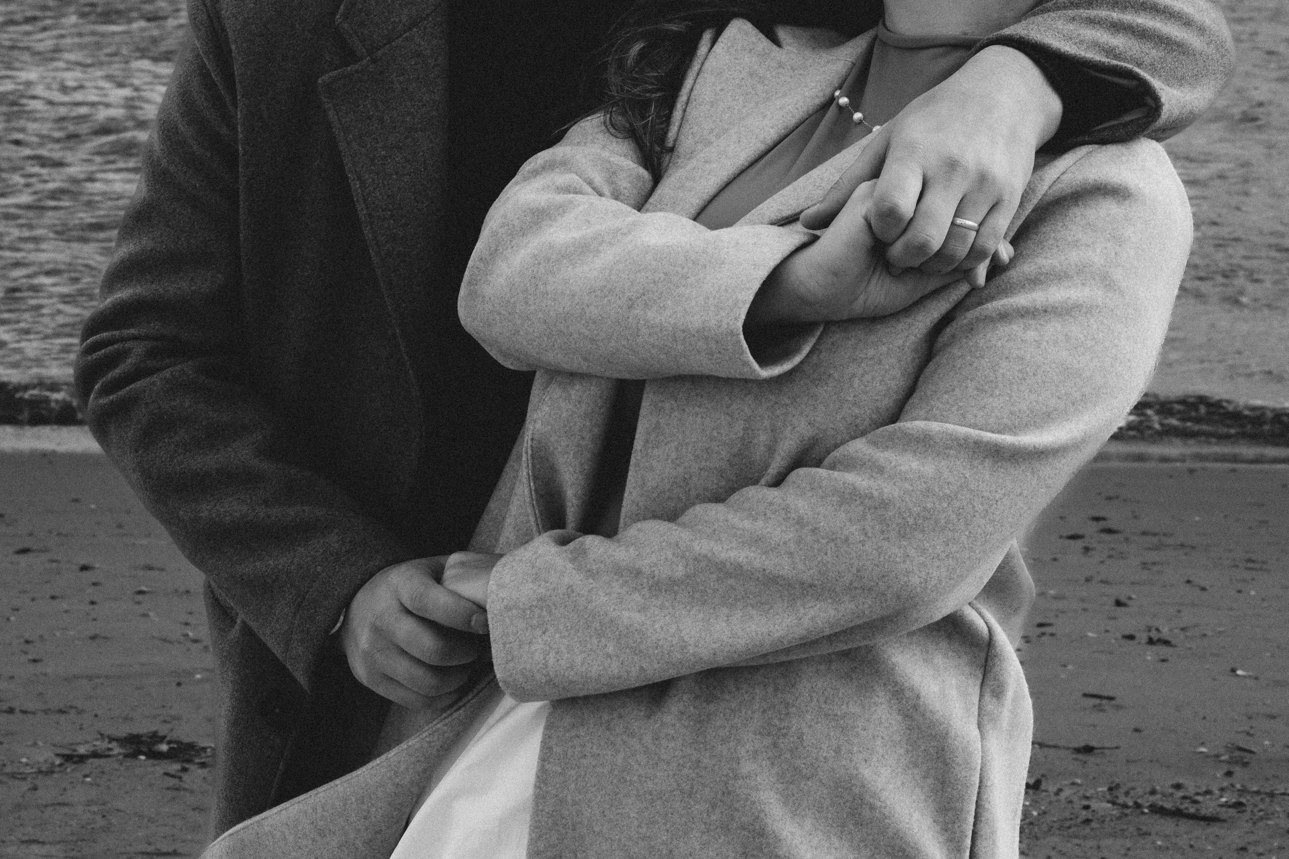 Baby Reveal (New York, USA). Diana Fedrigo | Fotografa matrimoni in Italia