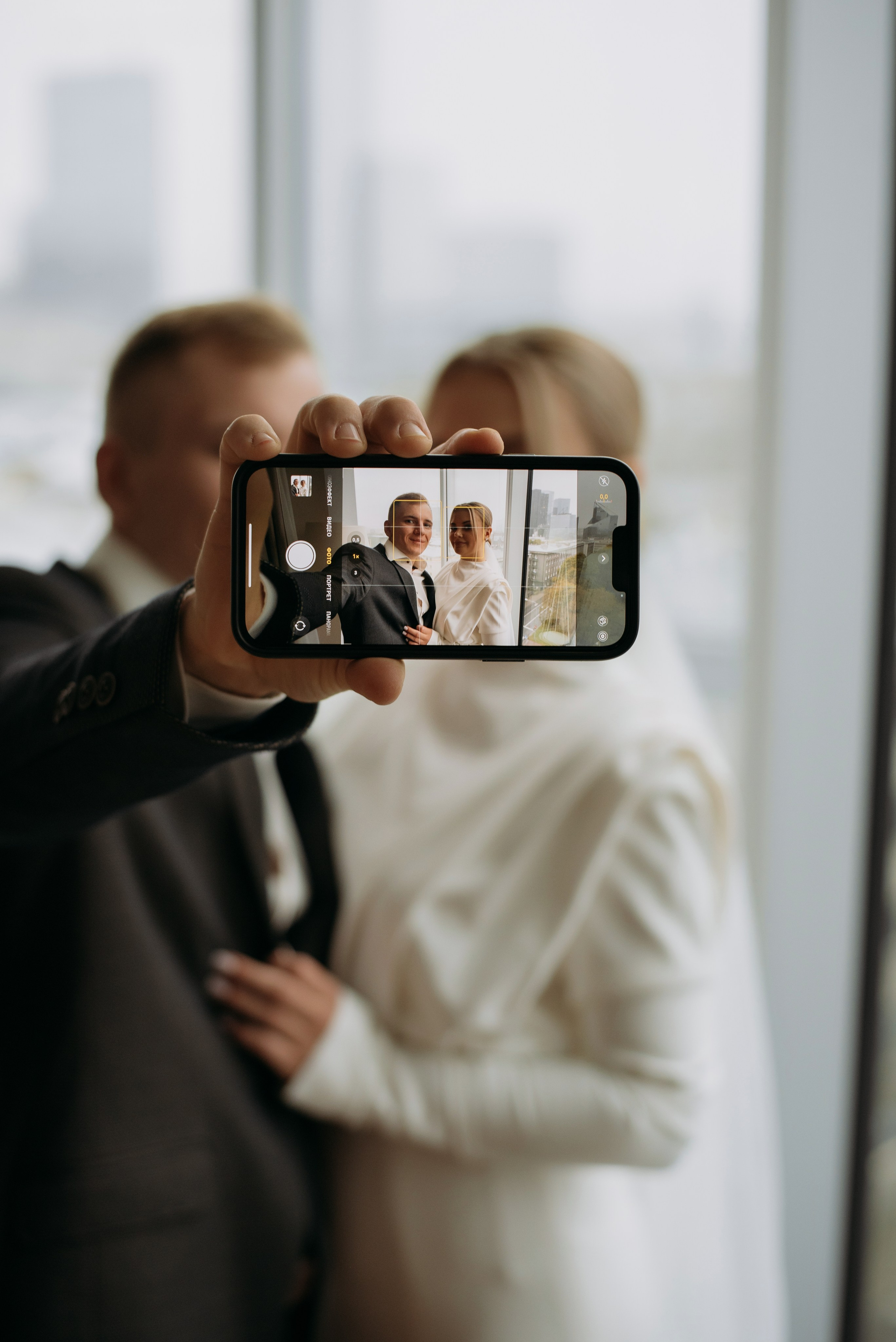 WEDDING HILTON. Www.jelenavelpler.com