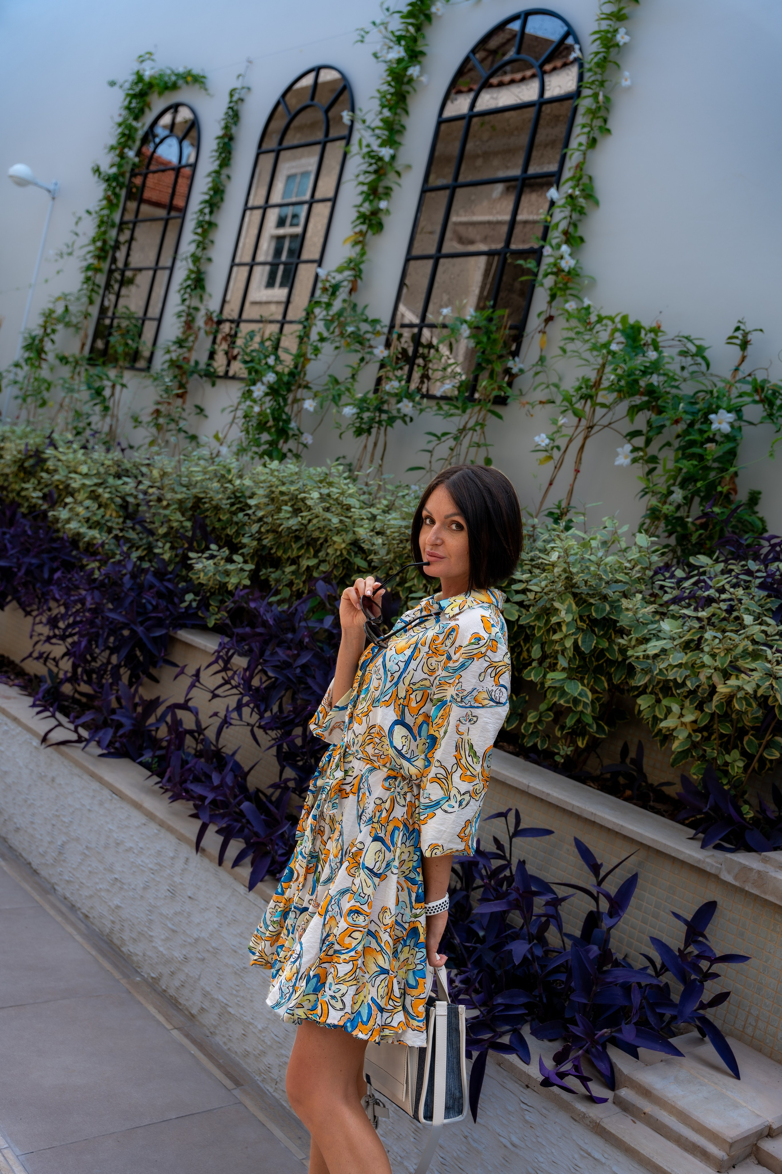 DARIA. UNRATED PHOTO