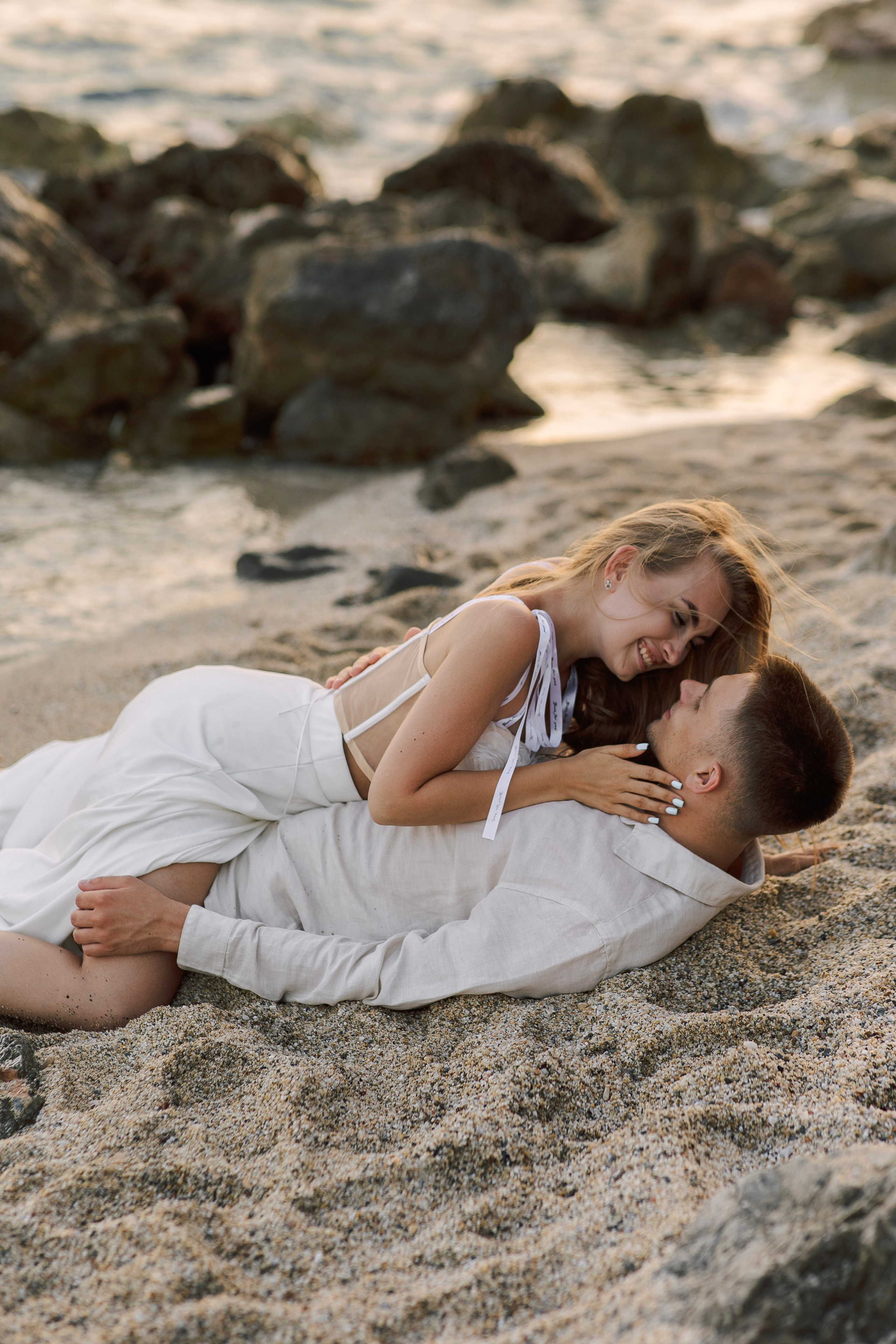 Фотограф в алании,Фотосессия в Алании, Фотограф Алания, свадебный фотограф в алании. Пляж. Love story на пляже клеопатры на закате. Аланья. Алсу Девели | Свадебный и семейный фотограф в Турции Алании, Алания, Аланья, Сиде, Белеке, Анталия