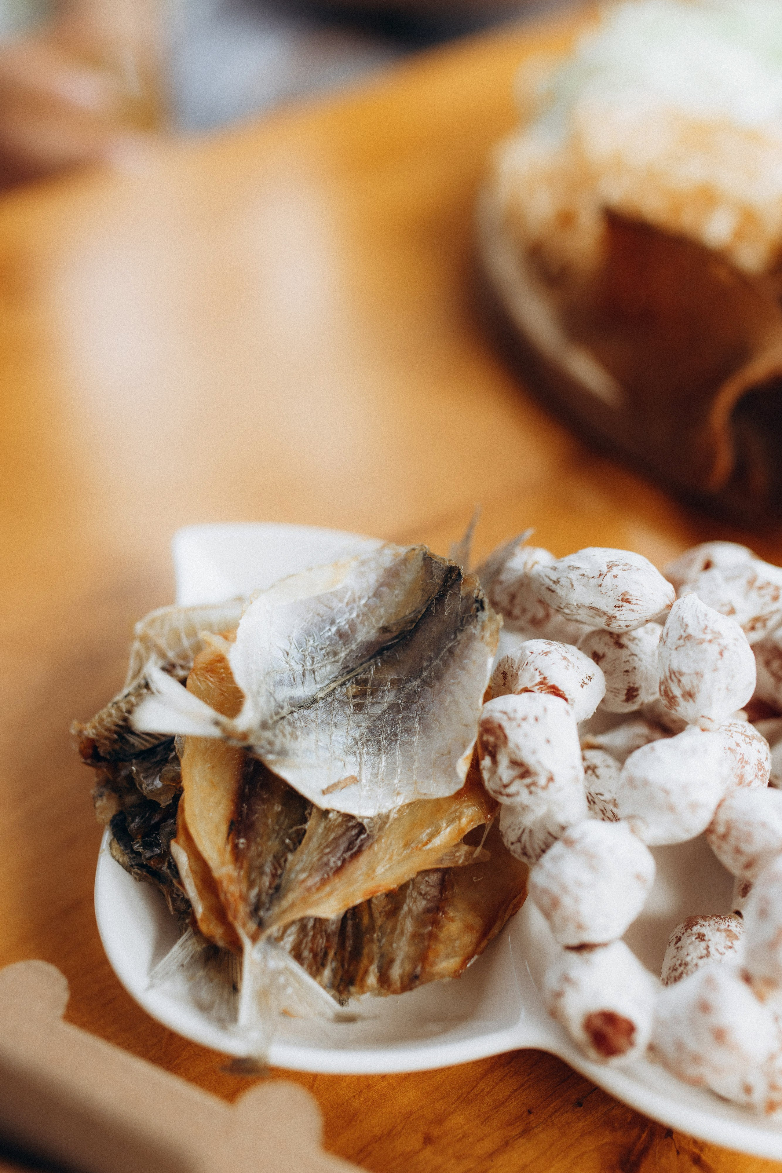 Мережа магазинів «Пивна аптека». Ірина Терещук