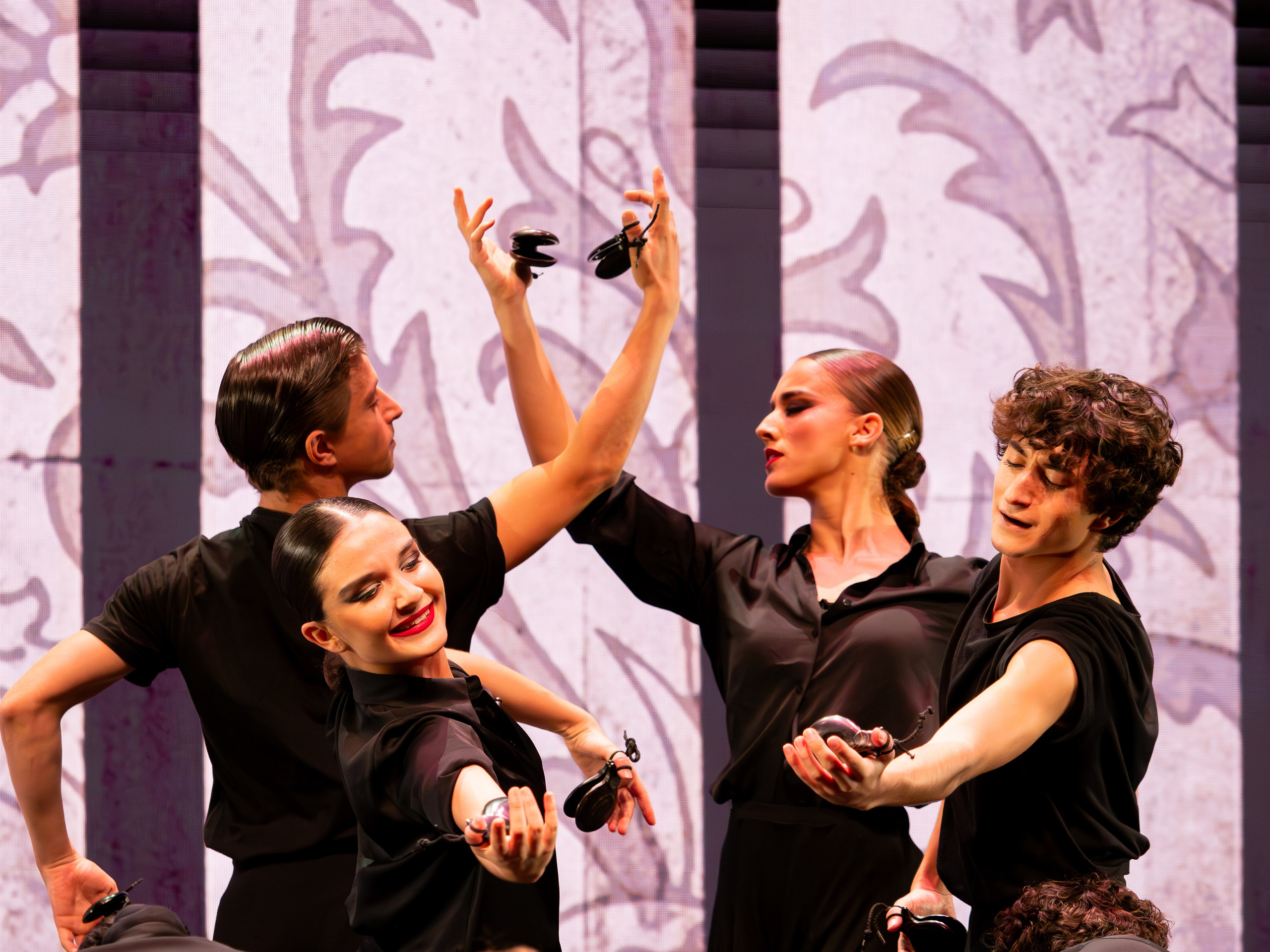 Artes escénicas, cine teatro y eventos varios. Fotógrafa de Periodismo y Documentación, Teatro, Cine, Shooting para Modelos, Bodas, Bautizos, Comuniones, Familia y Eventos