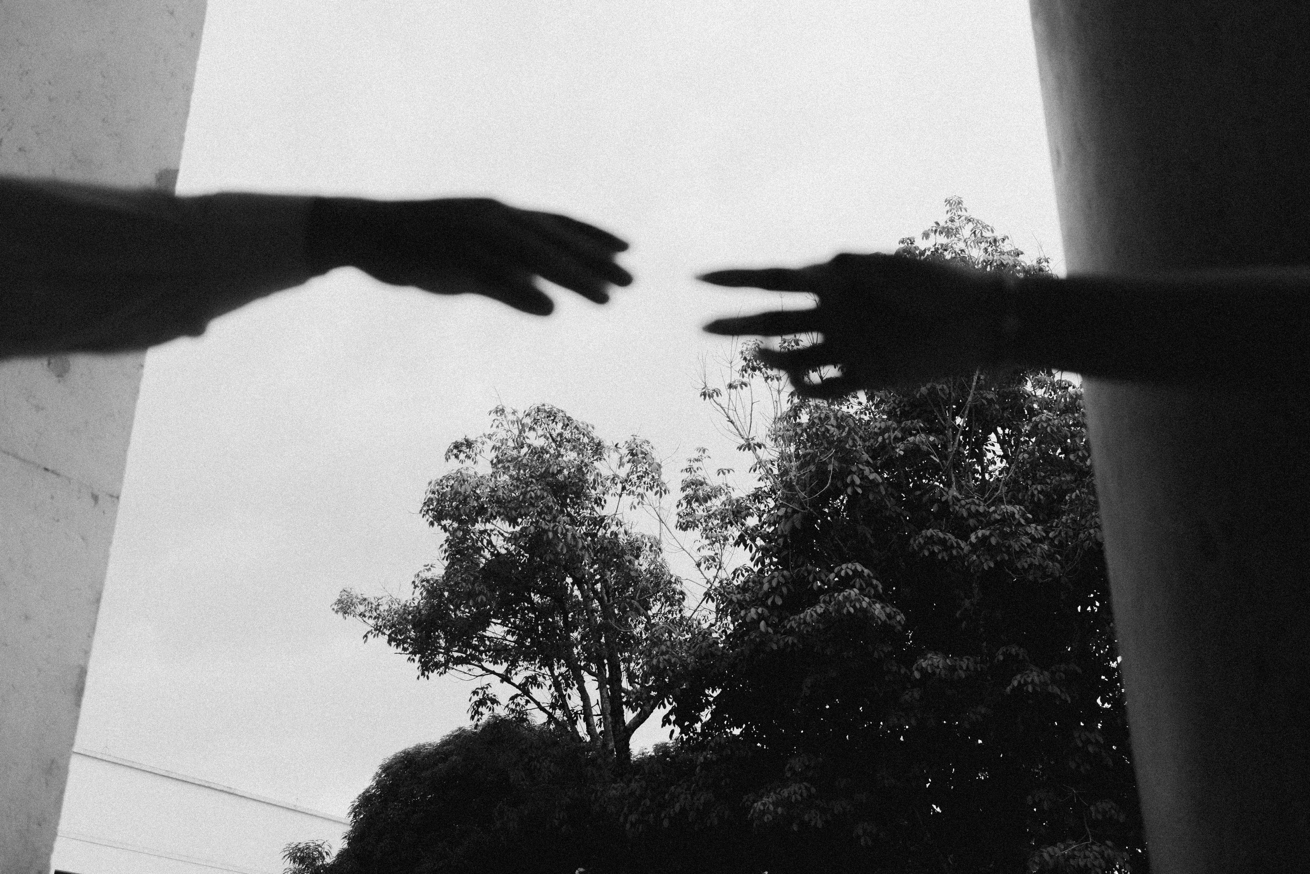 Casamento Civil. Olhares Litúrgicos