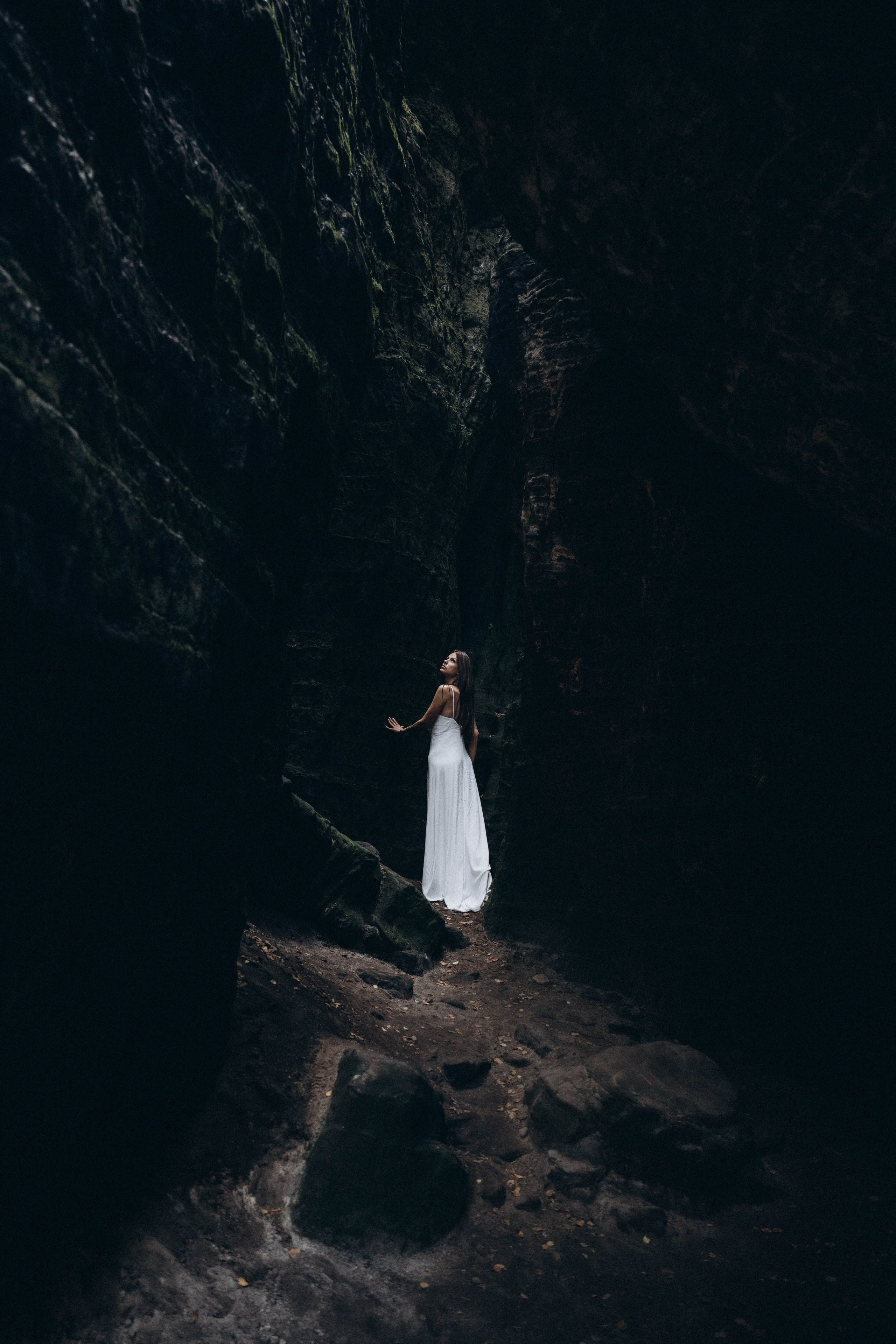 Lex. Fotograf Teplice // Alexandra Ribola