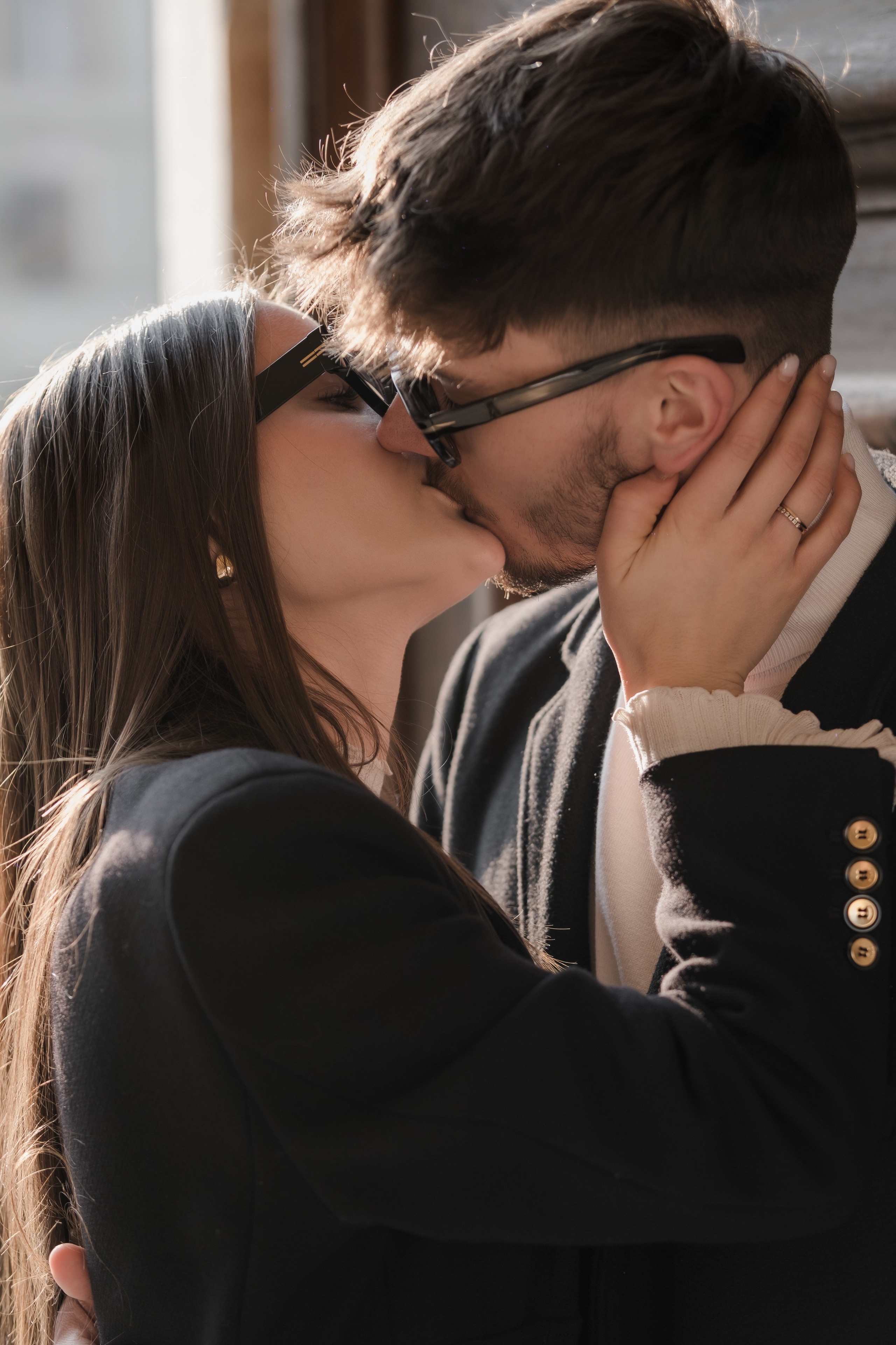 Anatolie & Daniela. Grosu Photography