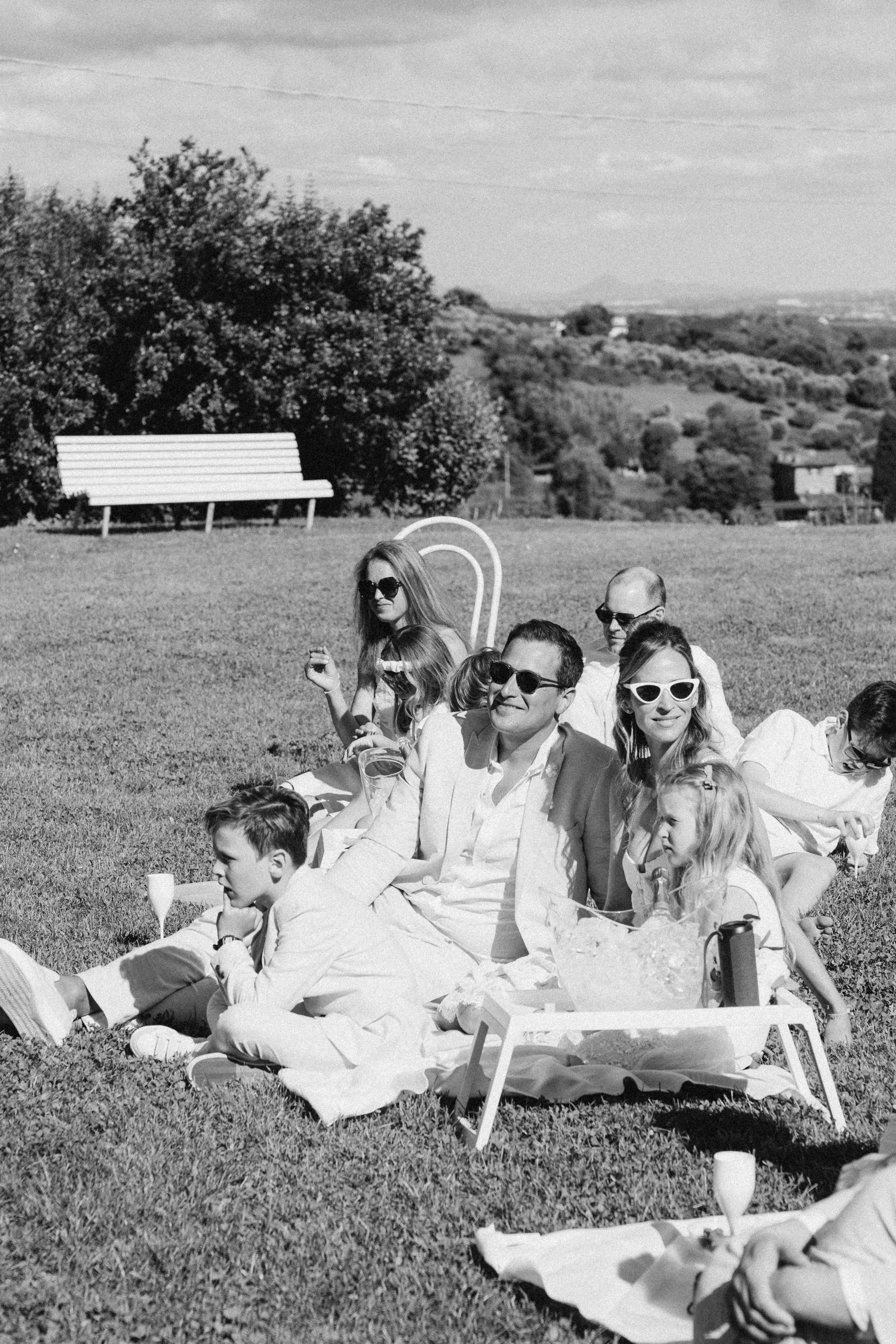 JENNIE & JASPAR • Verona. PHOTOGRAPHER IN ITALY