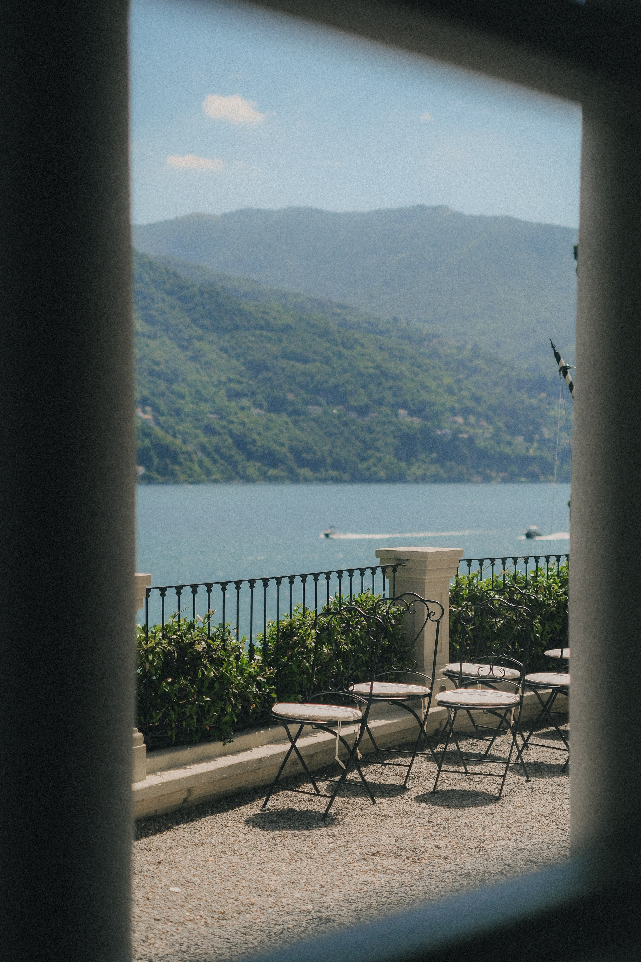 Wedding Photography & Videography Packages — Capture Your Special Day