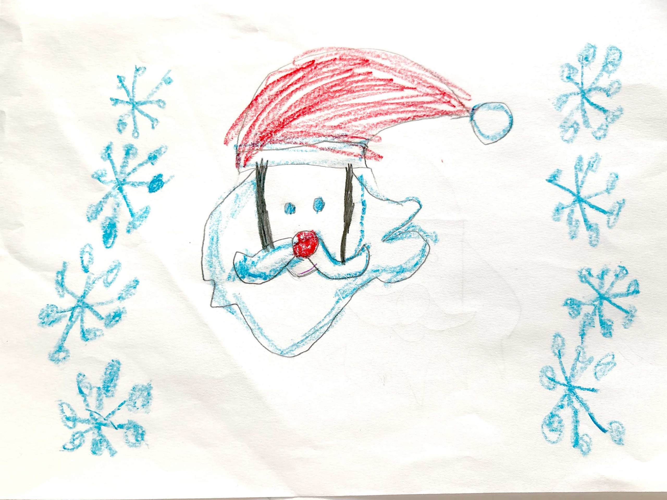 2024/5. Творчество сестричек Скляник