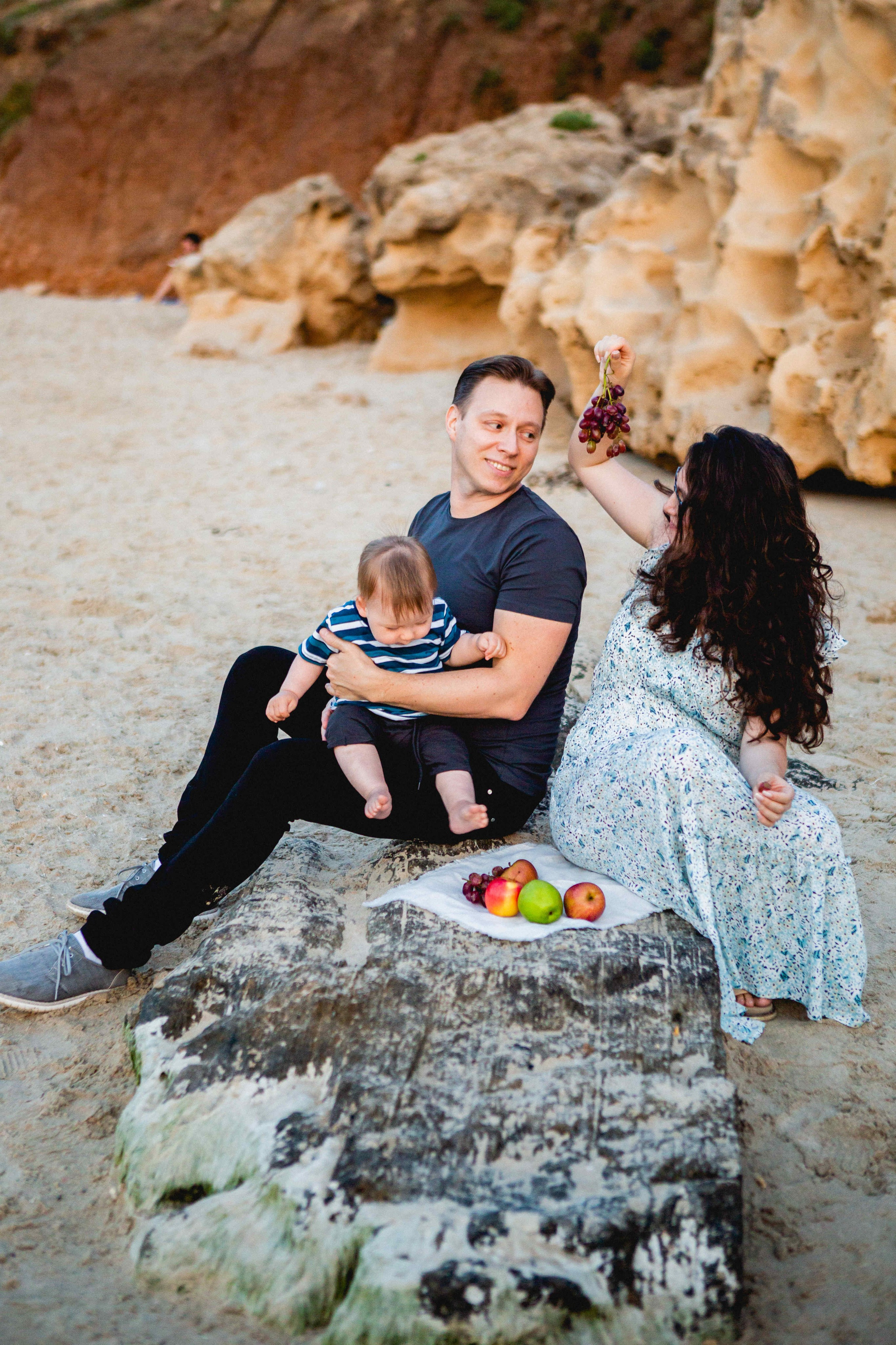 GIVAT OLGA. Https://shi-photo.com/