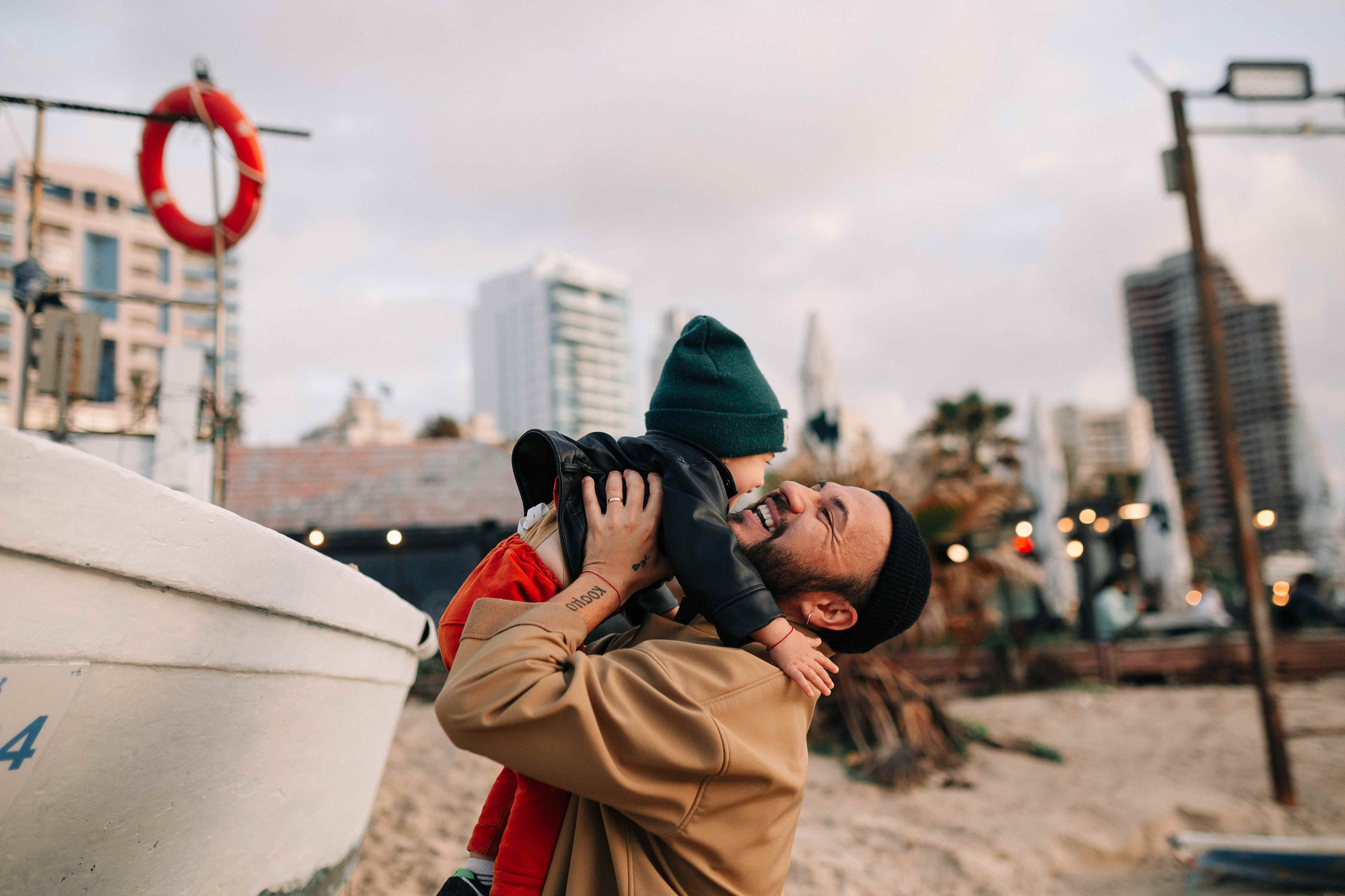 WINTER PHOTOSESSION AT THE SEA. Https://shi-photo.com/