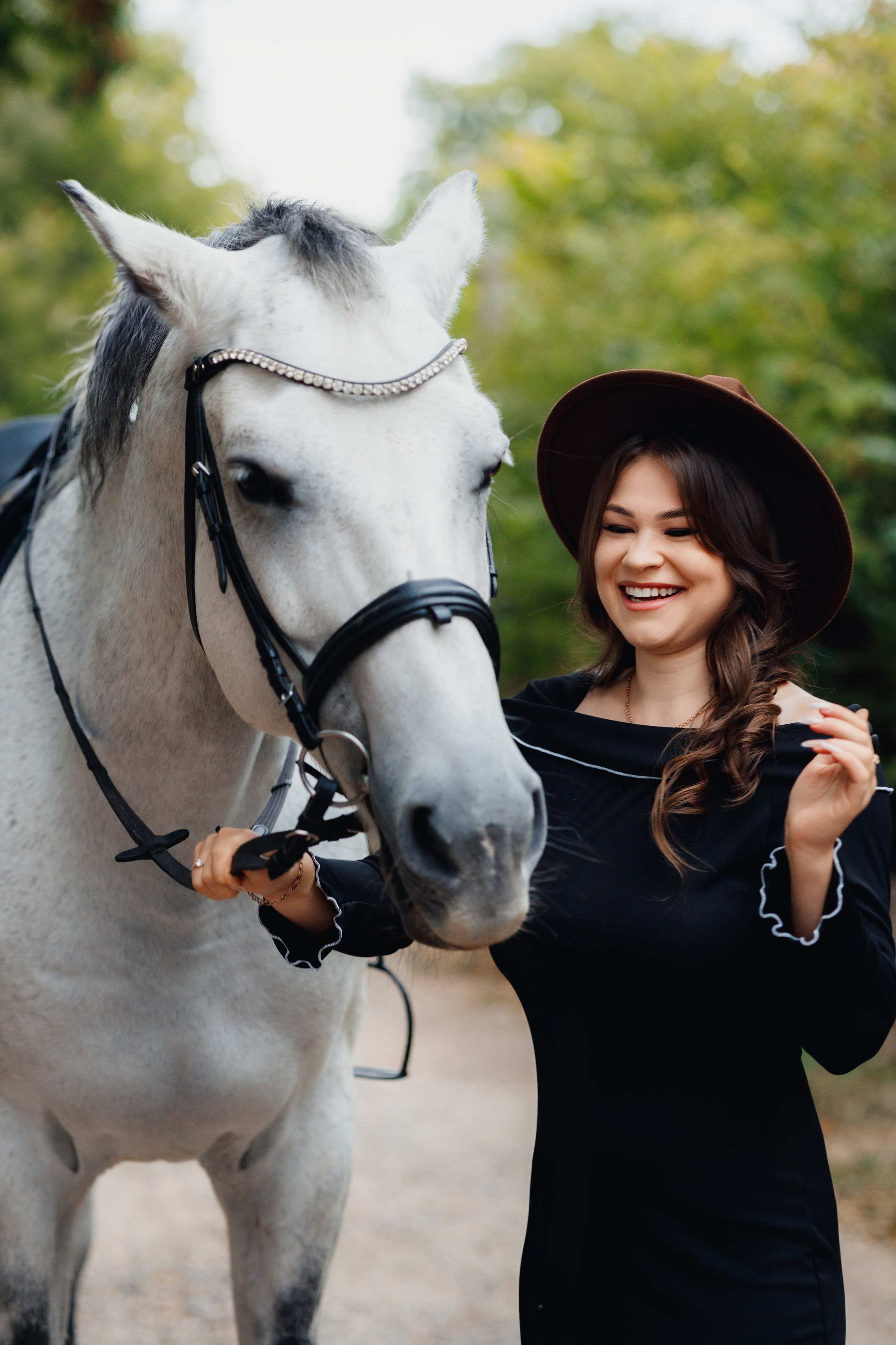 Pavel & Natalia. Fotograful evenimentului tău