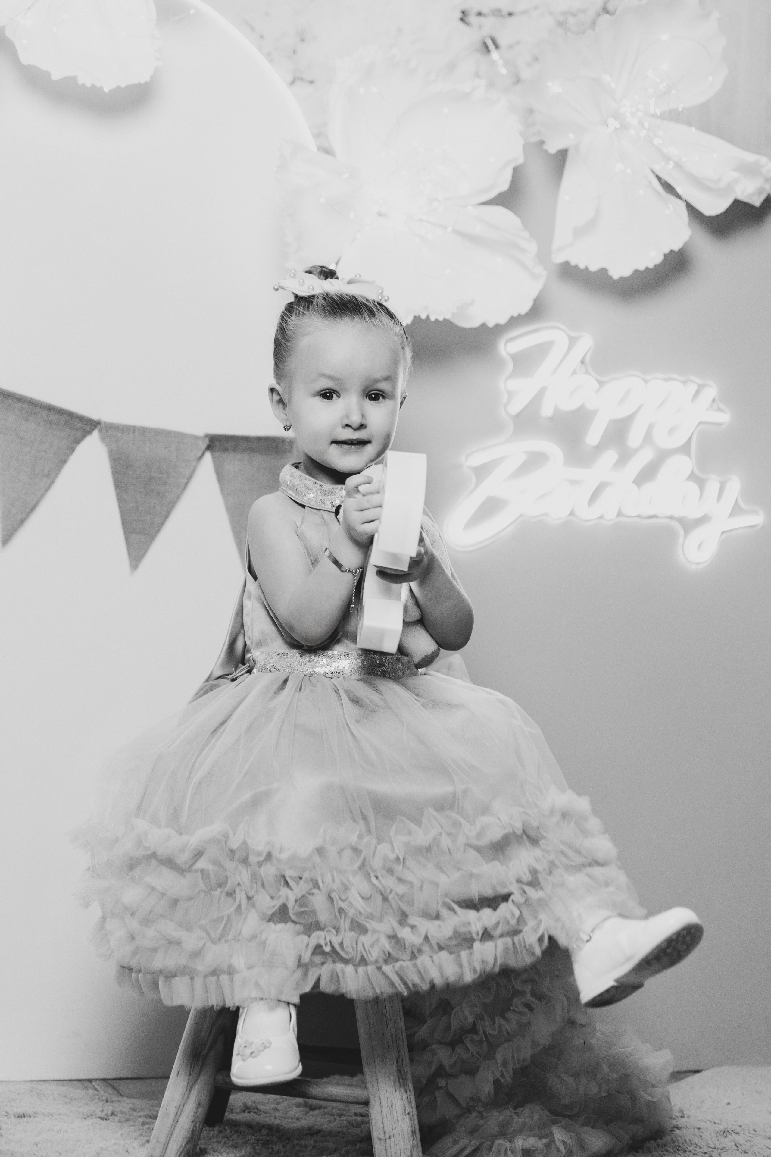 Familia Vizir. Fotograful evenimentului tău