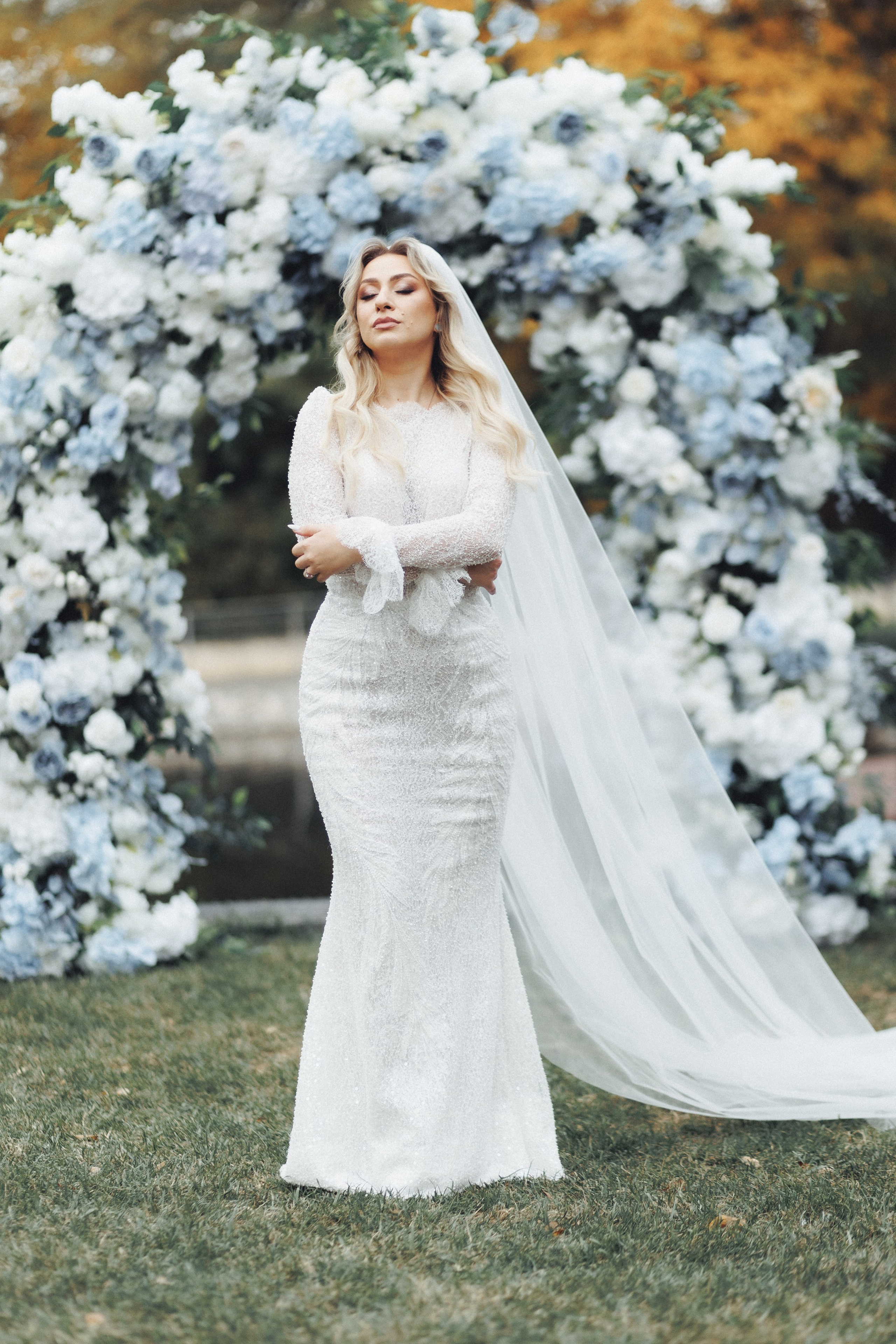 Sergiu & Cristina. Fotograful evenimentului tău