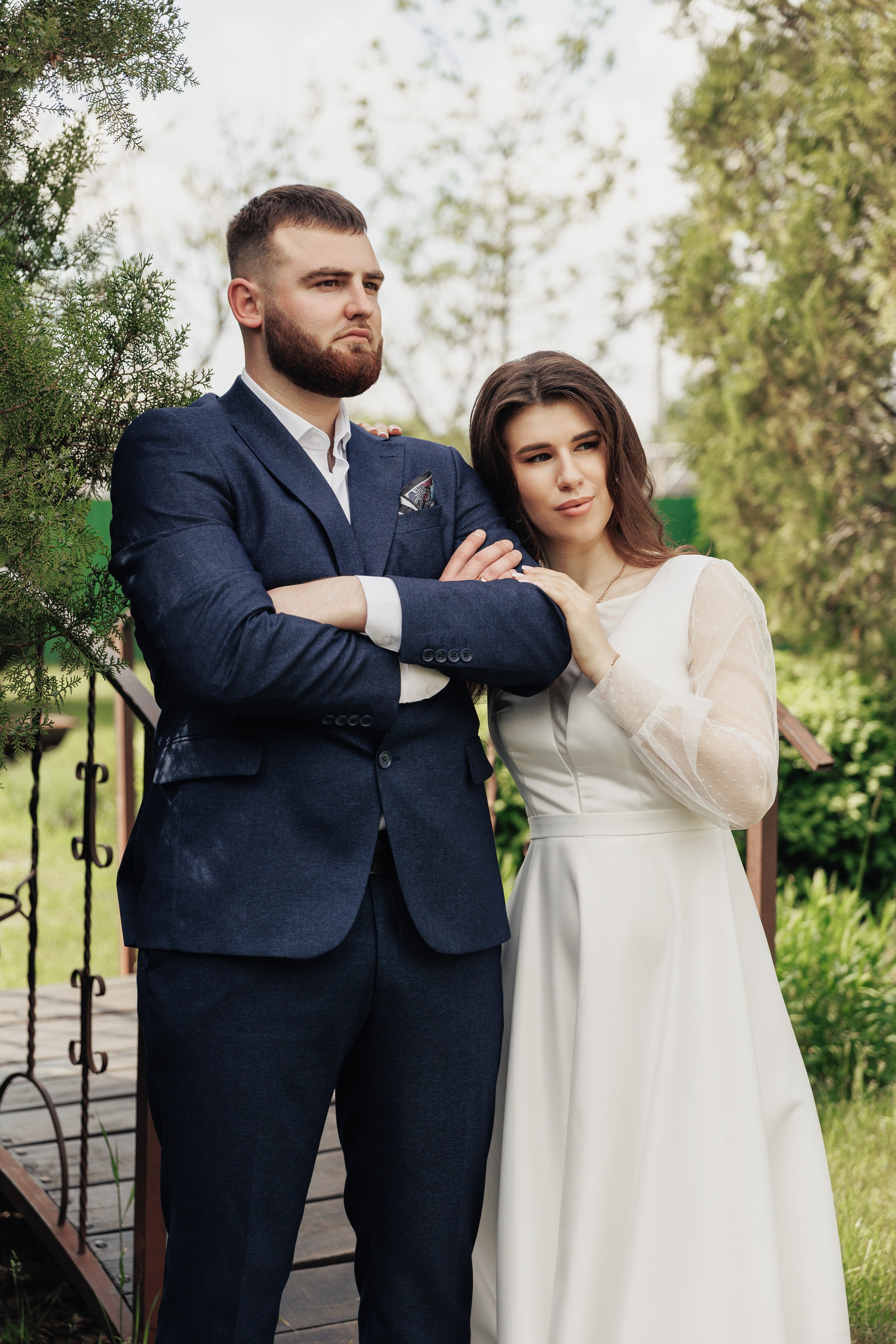 Dan & Alina. Fotograful evenimentului tău
