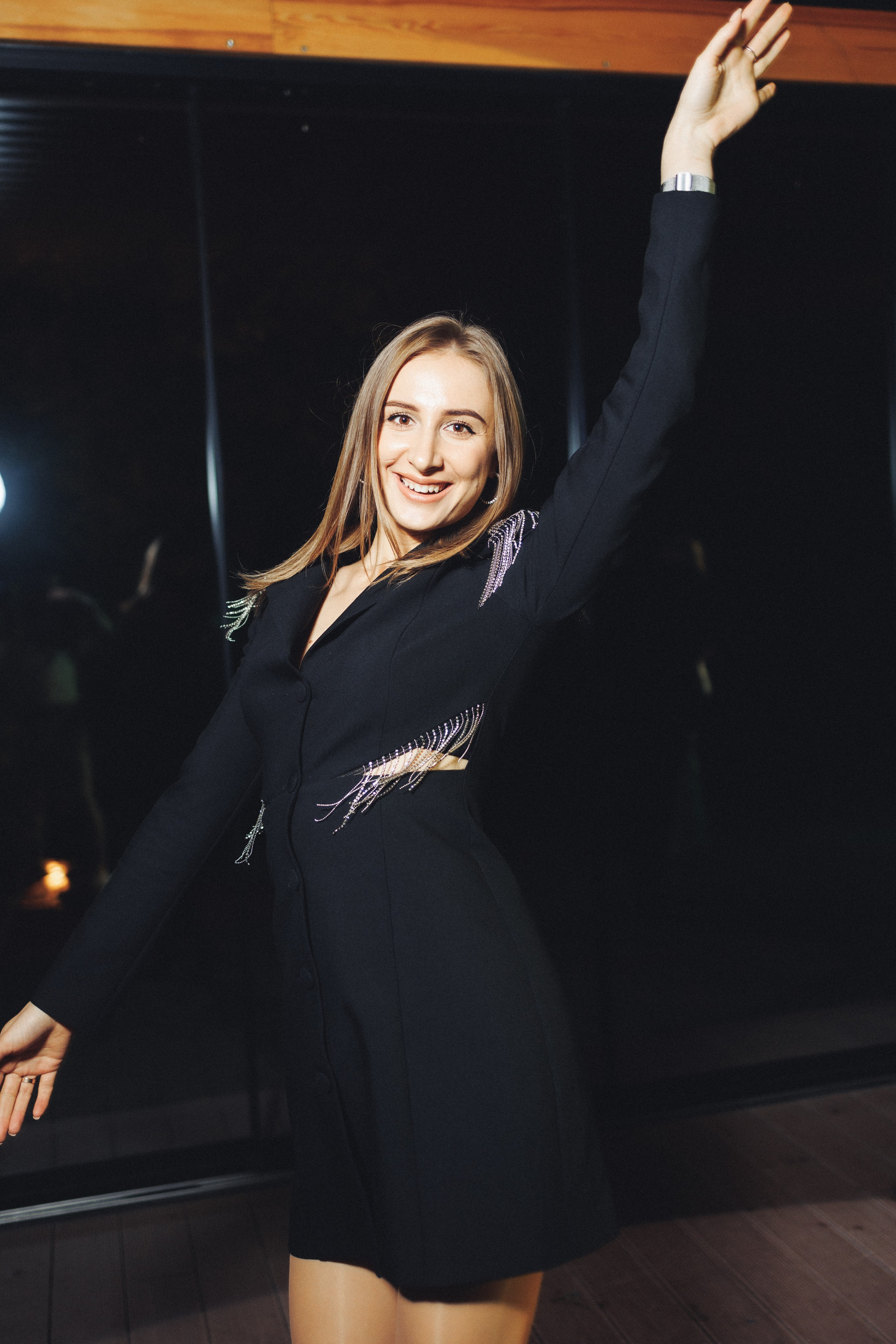 Sergiu & Cristina. Fotograful evenimentului tău