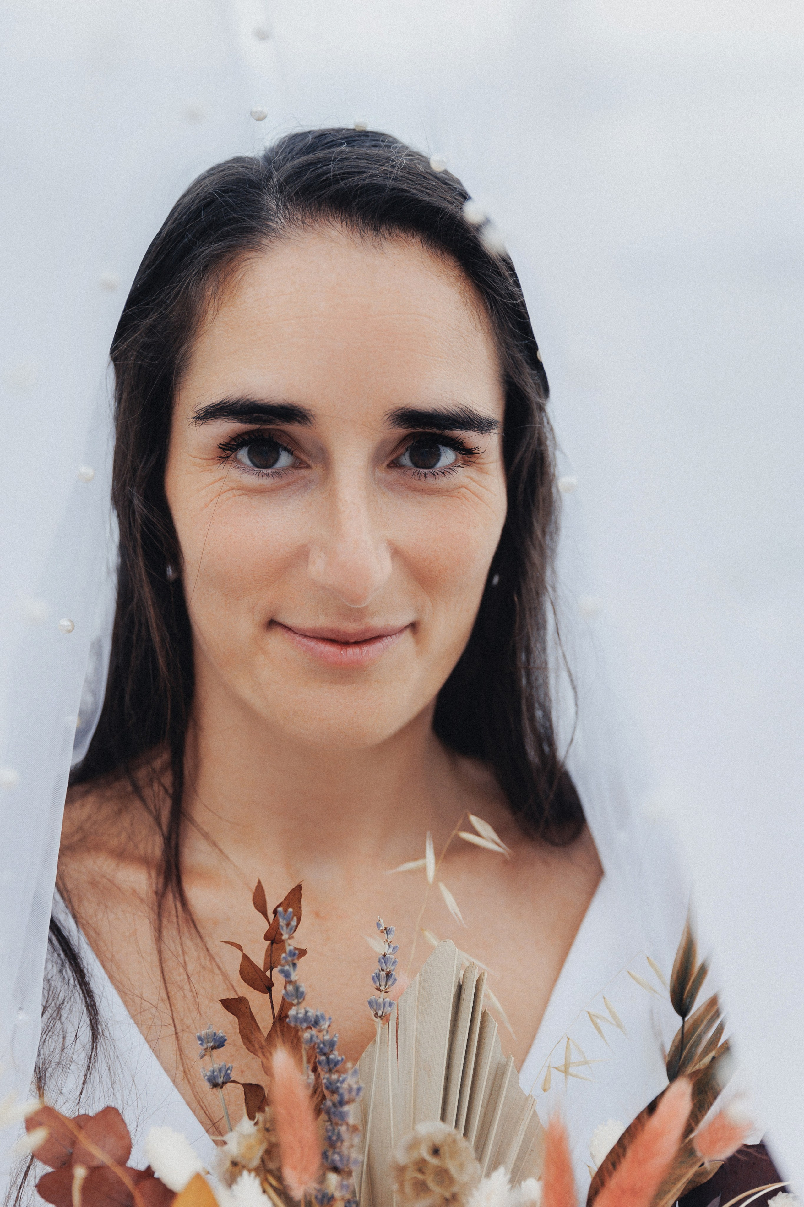 David & Celine. Fotograful evenimentului tău