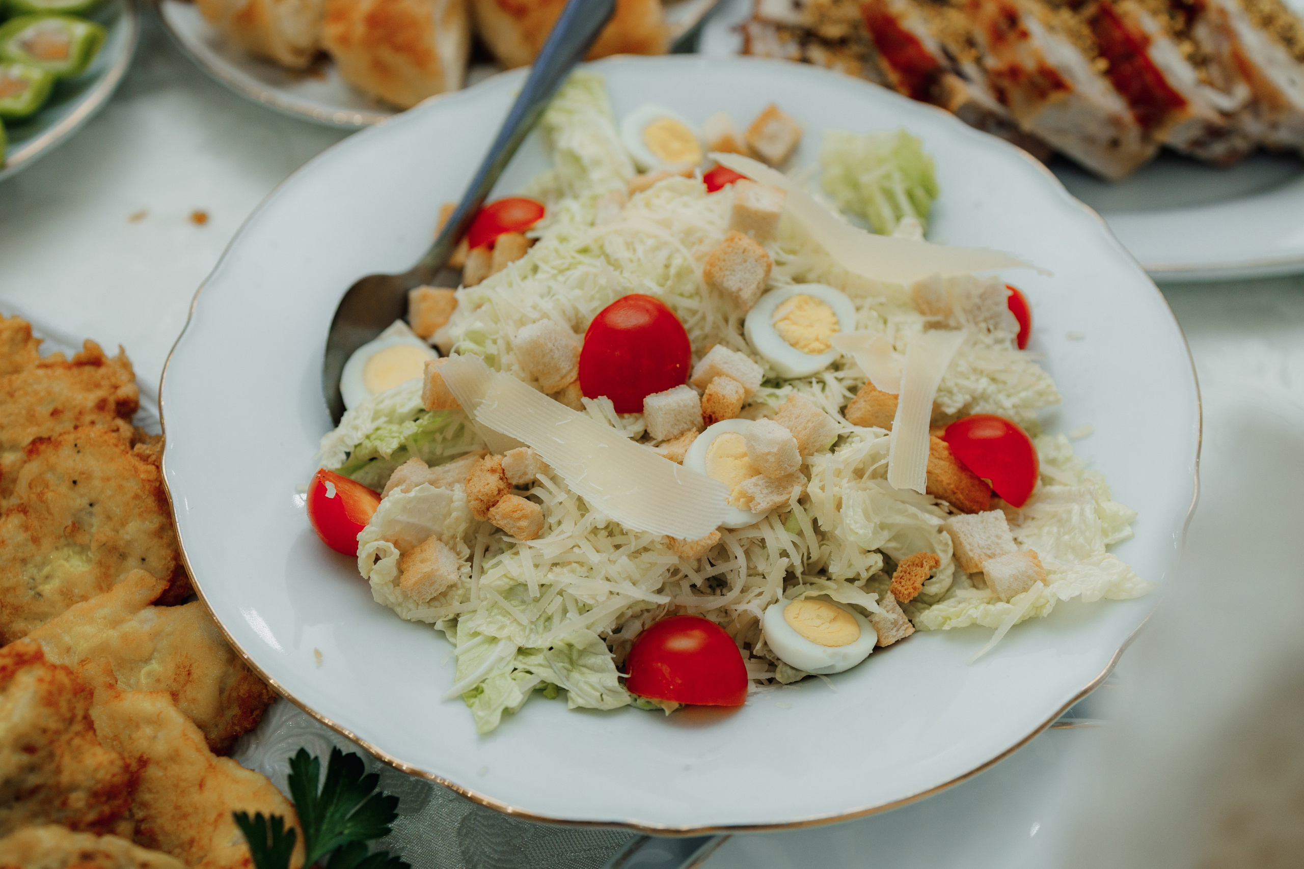 Elias. Fotograful evenimentului tău