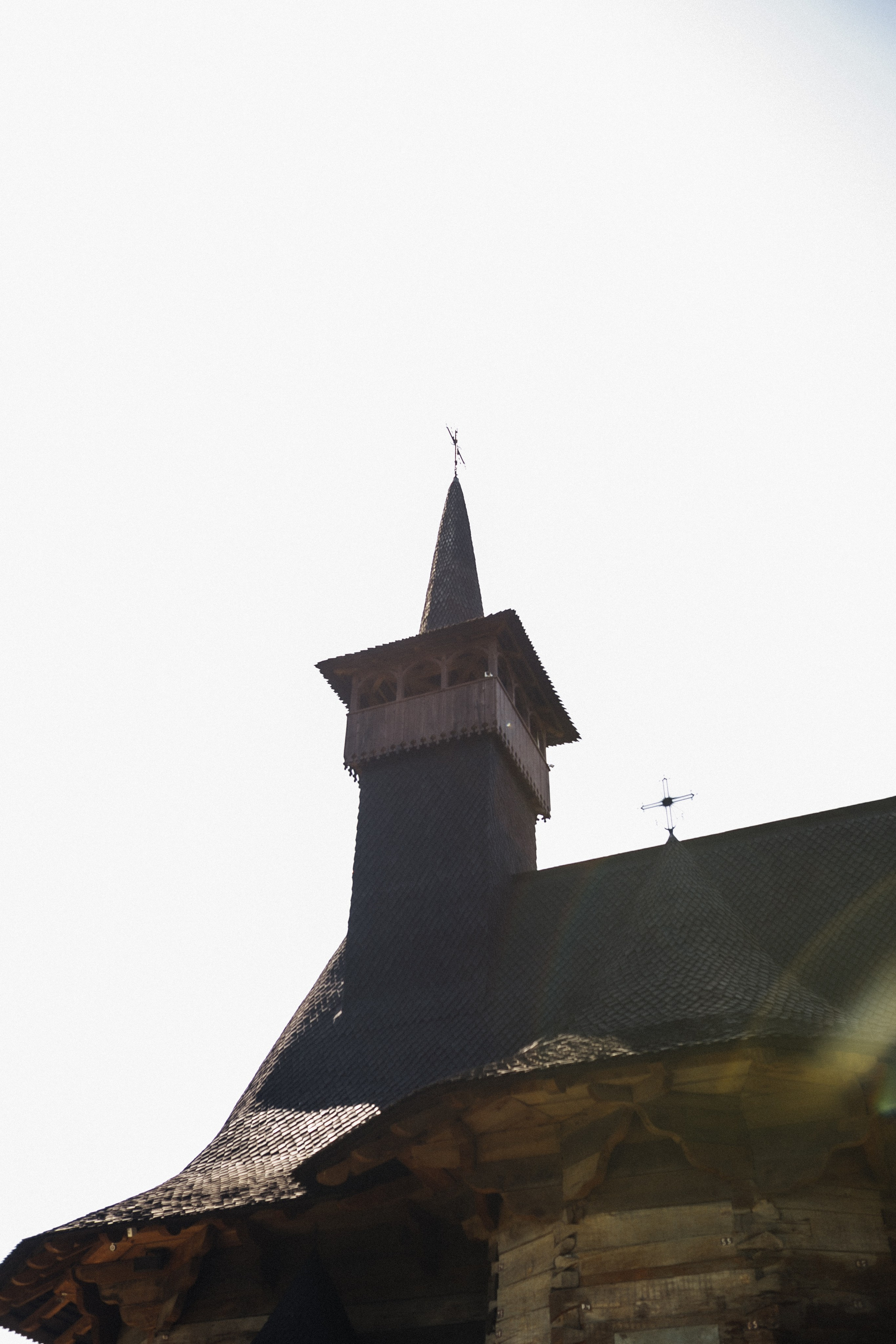 Ilinca. Fotograful evenimentului tău