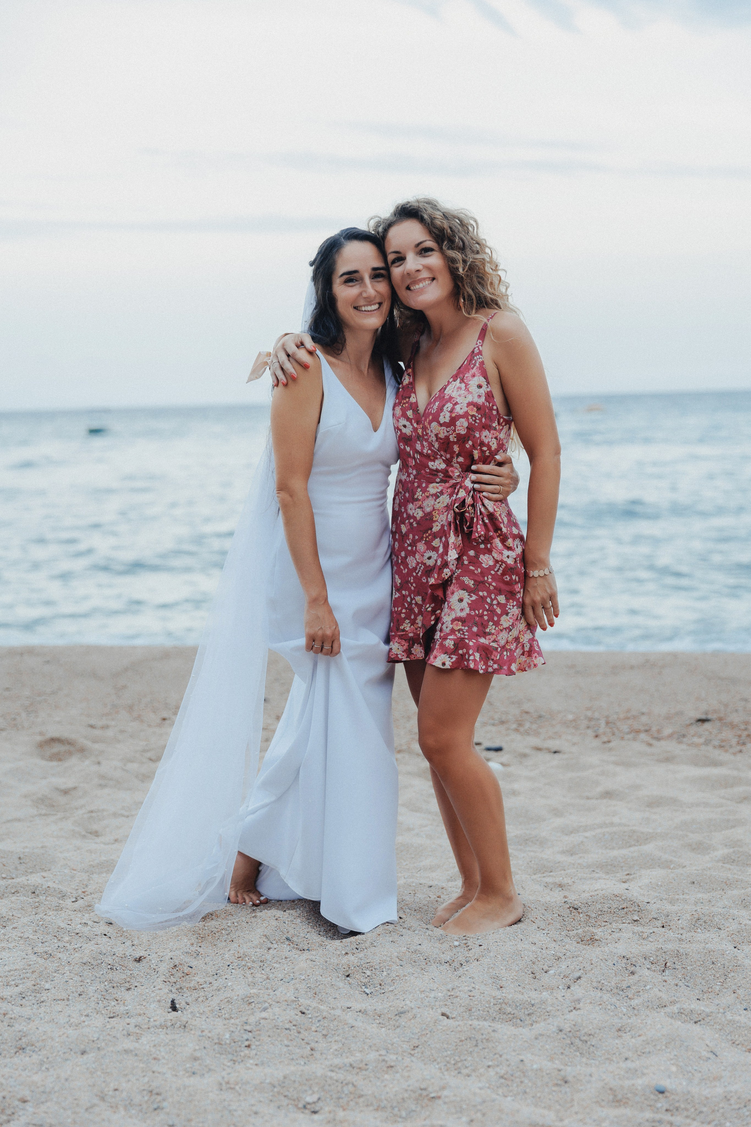 David & Celine. Fotograful evenimentului tău