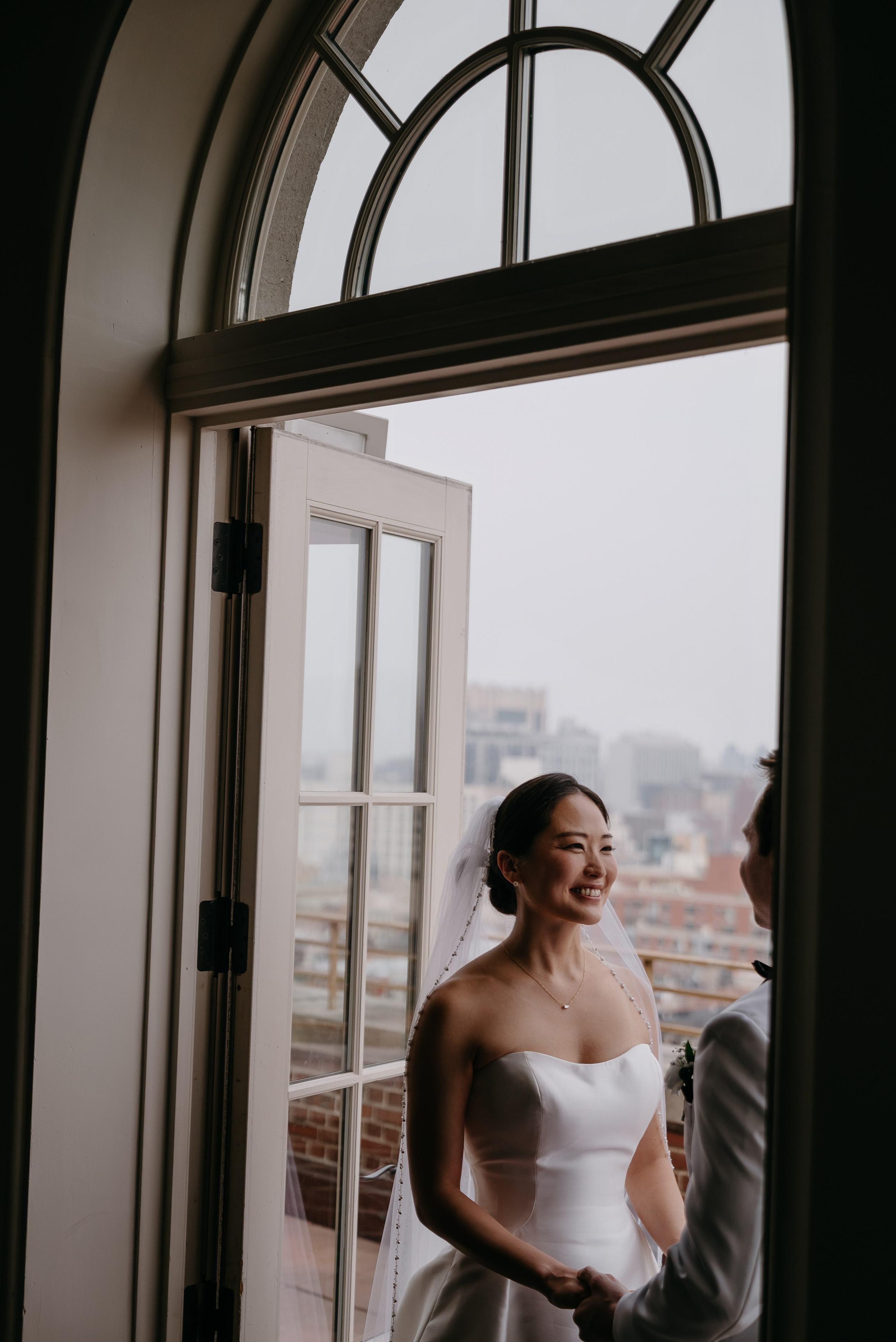 Wedding Portfolio. Wedding Photographer New York