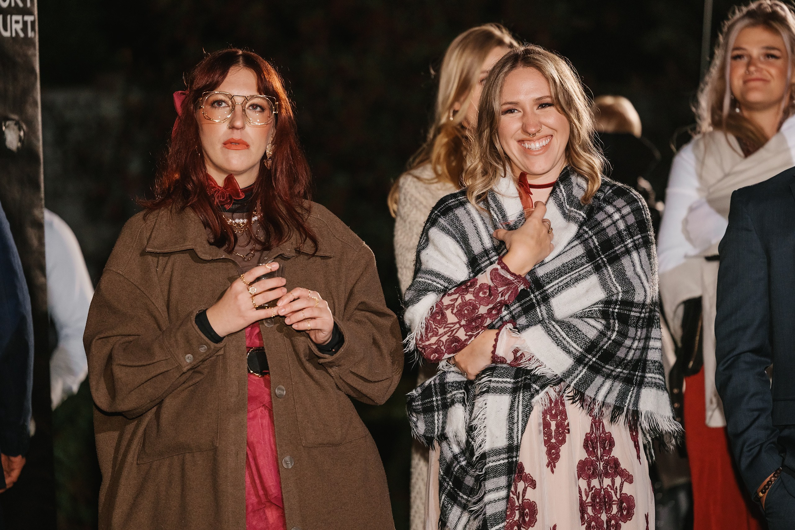 10.08.2023 Wedding. Wedding family event photographer in Chicago Nick Yushevich