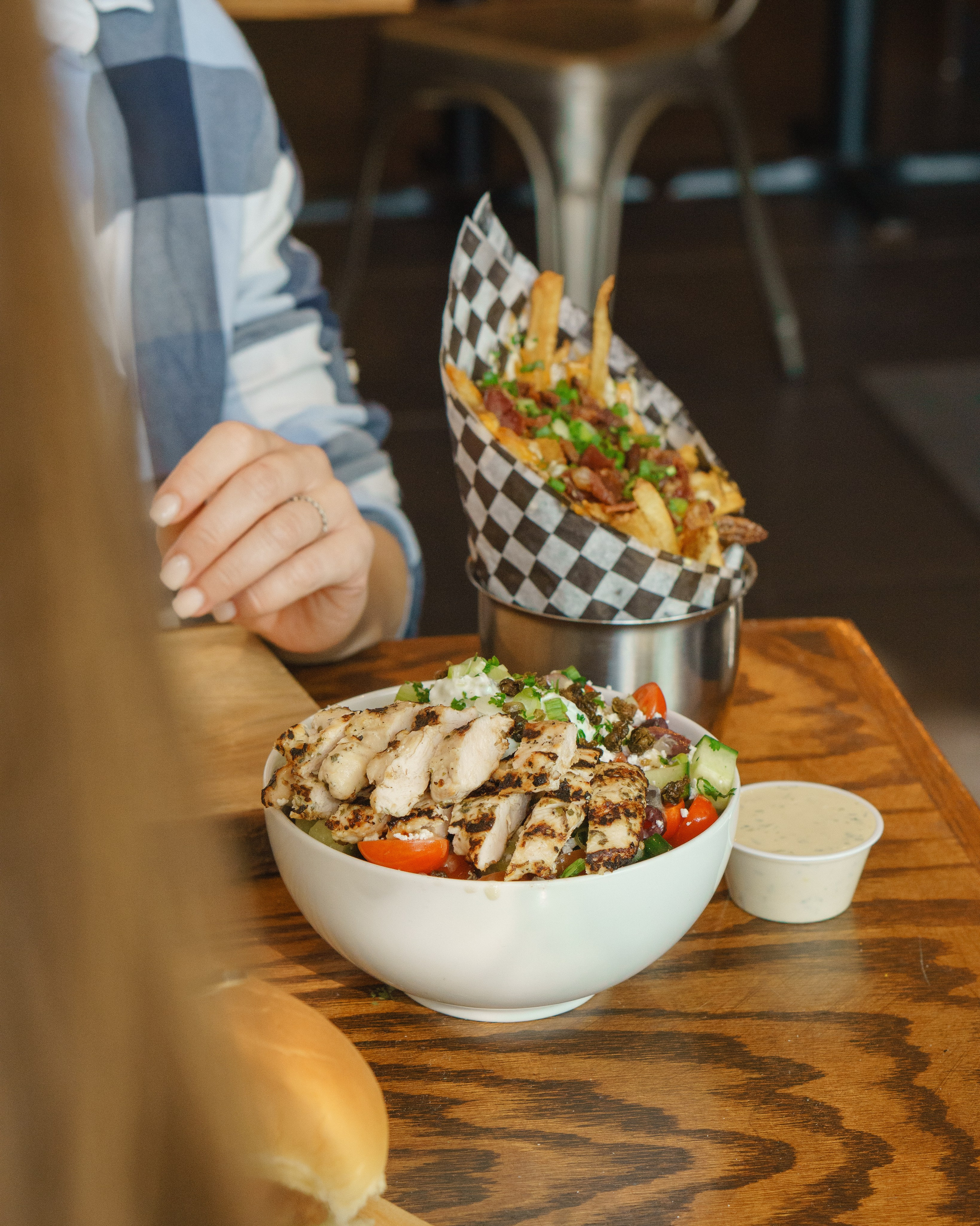 BR Sandwich. Welcome to my video and photo world!