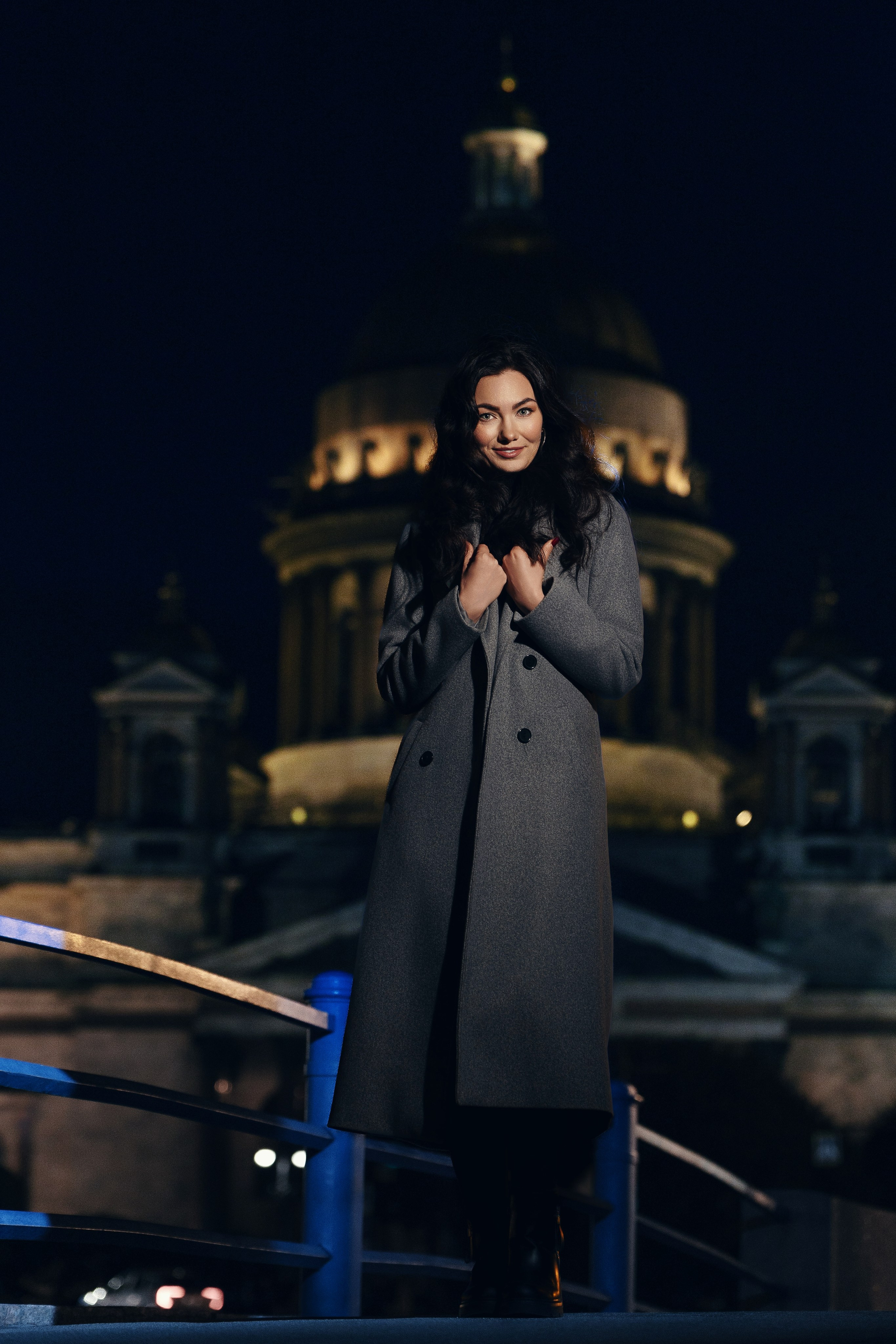 Фотосессия в спб