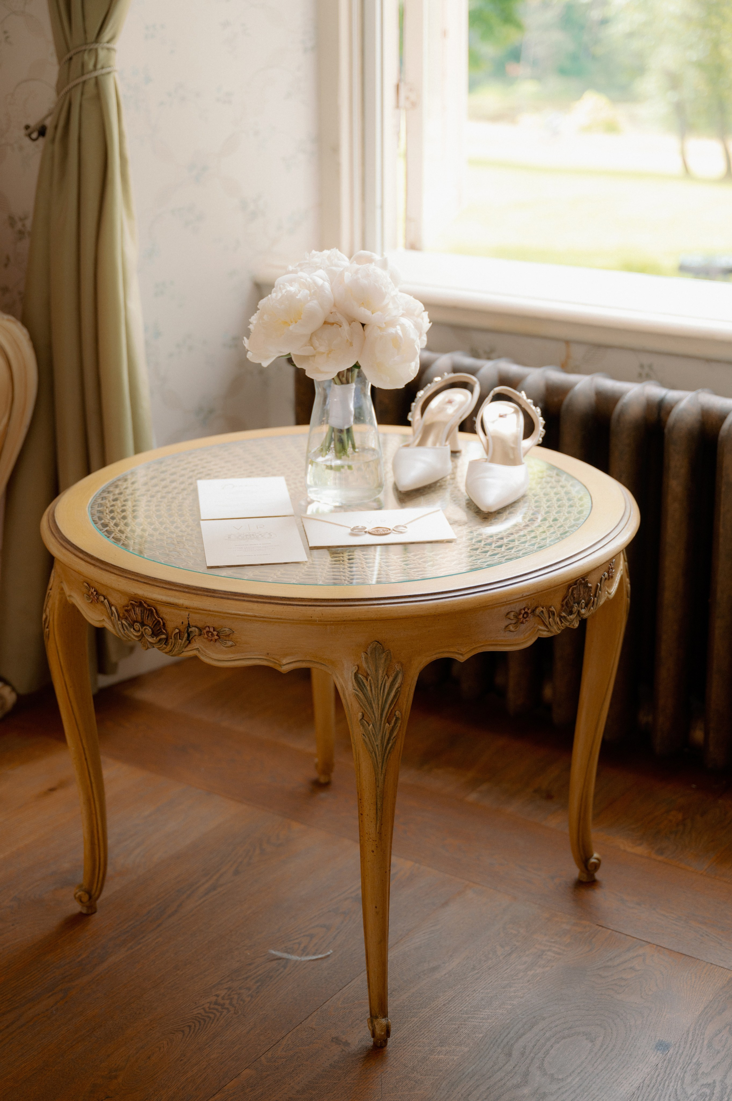 Veronika & Rostislav. Bakasphoto wedding and lifestyle photography Latvia and Worldwide