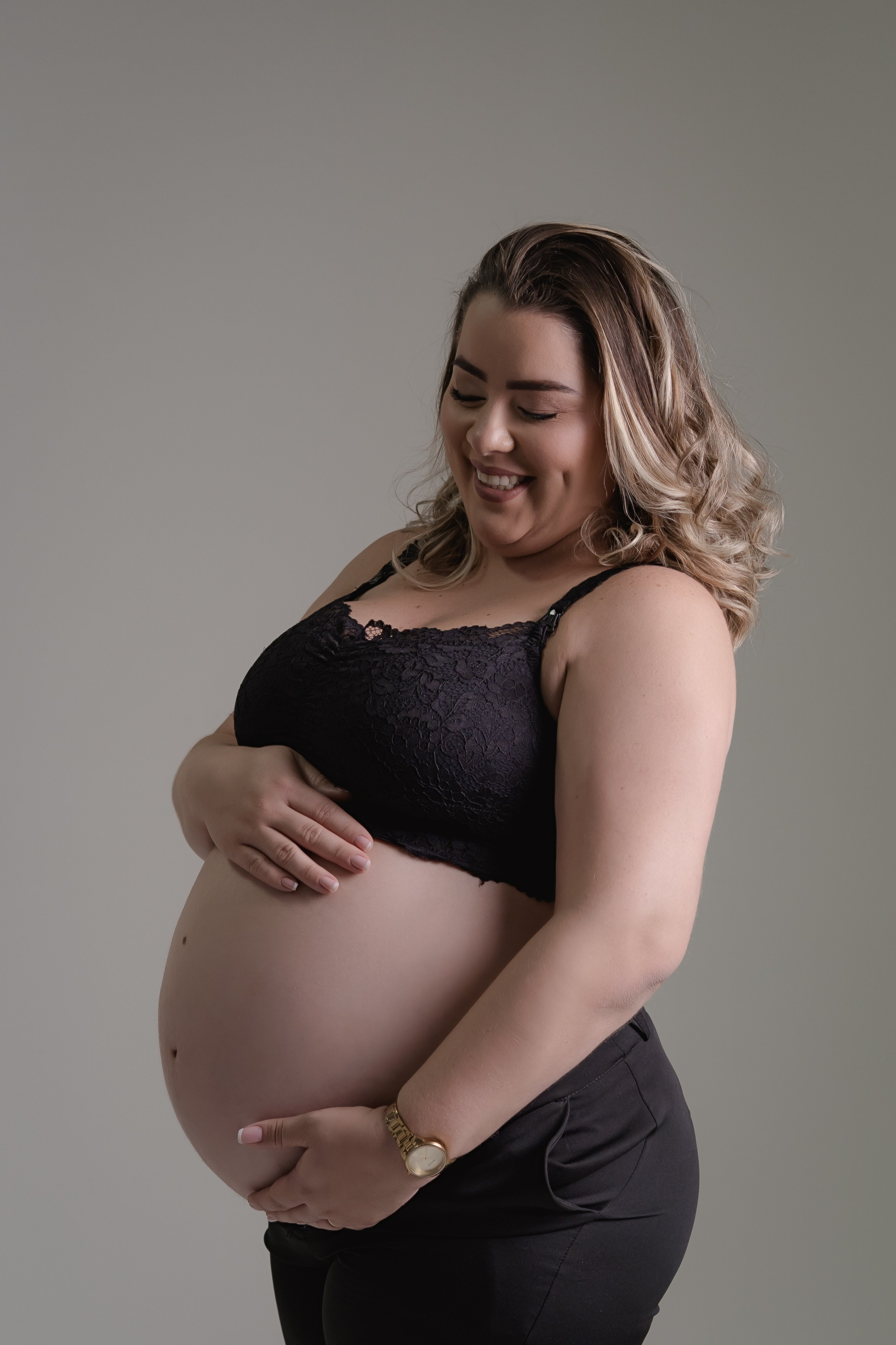 2025-08-03 | Grazielle & João — Bernardo. Lembrar não é só ver. É sentir de novo