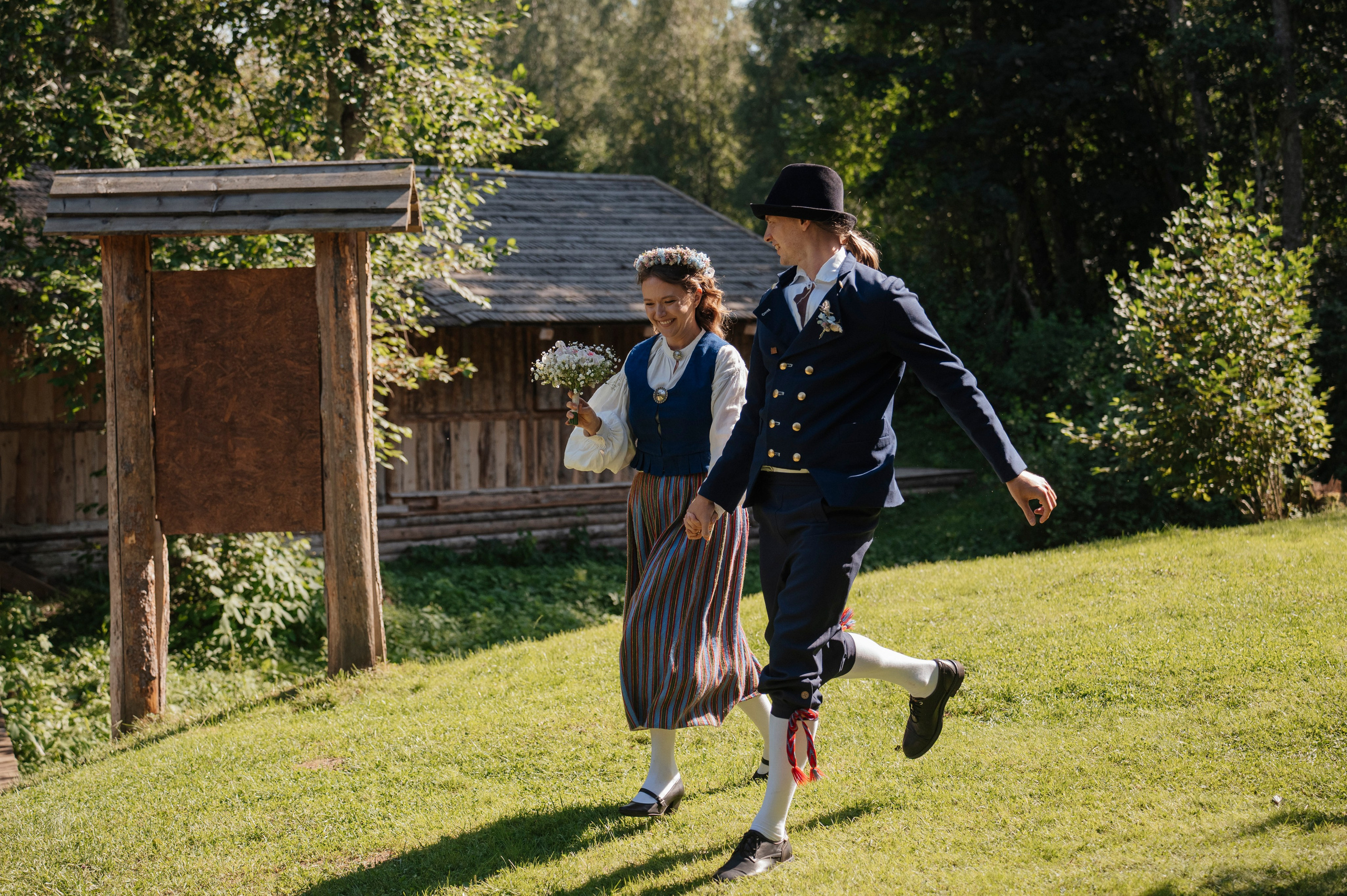 J&H. Fotograaf Tallinnas | Anna Borunova | Pulmafotograaf ja Perepildid