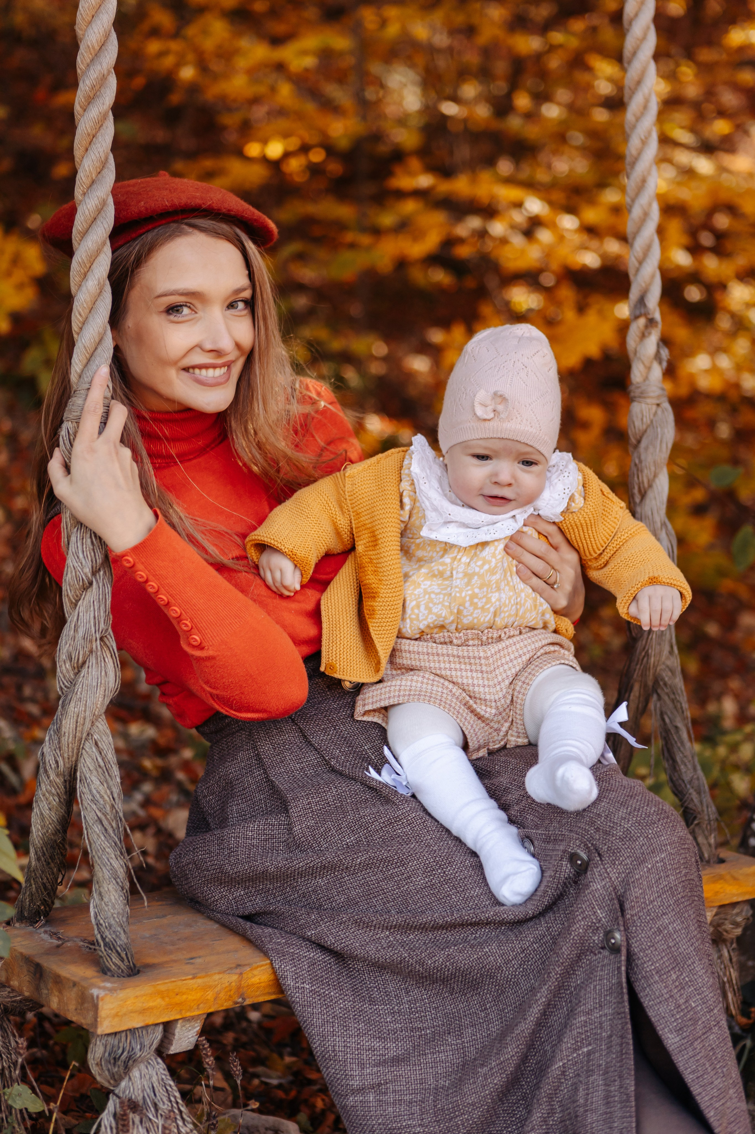 Alexandra. Cristina Andronache fotograf Brașov fotograf de familie fotograf de nunta Brașov