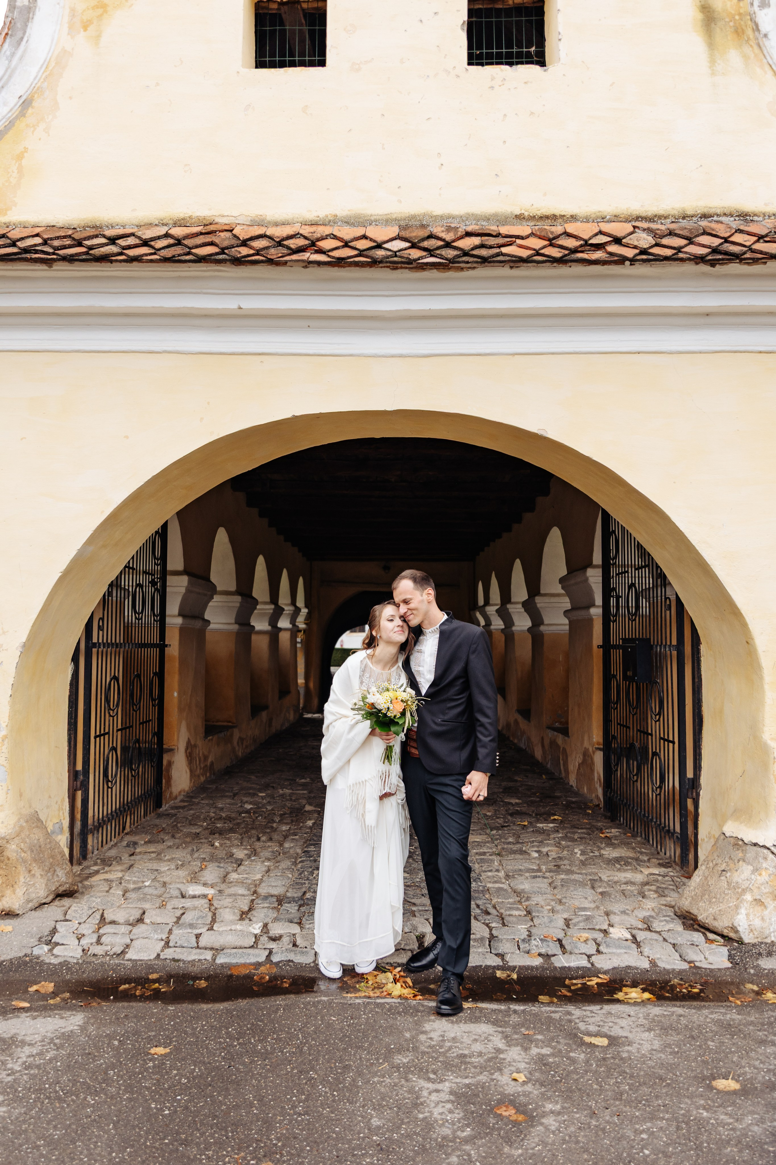 Bianca & Alex. Cristina Andronache fotograf Brașov fotograf de familie fotograf de nunta Brașov