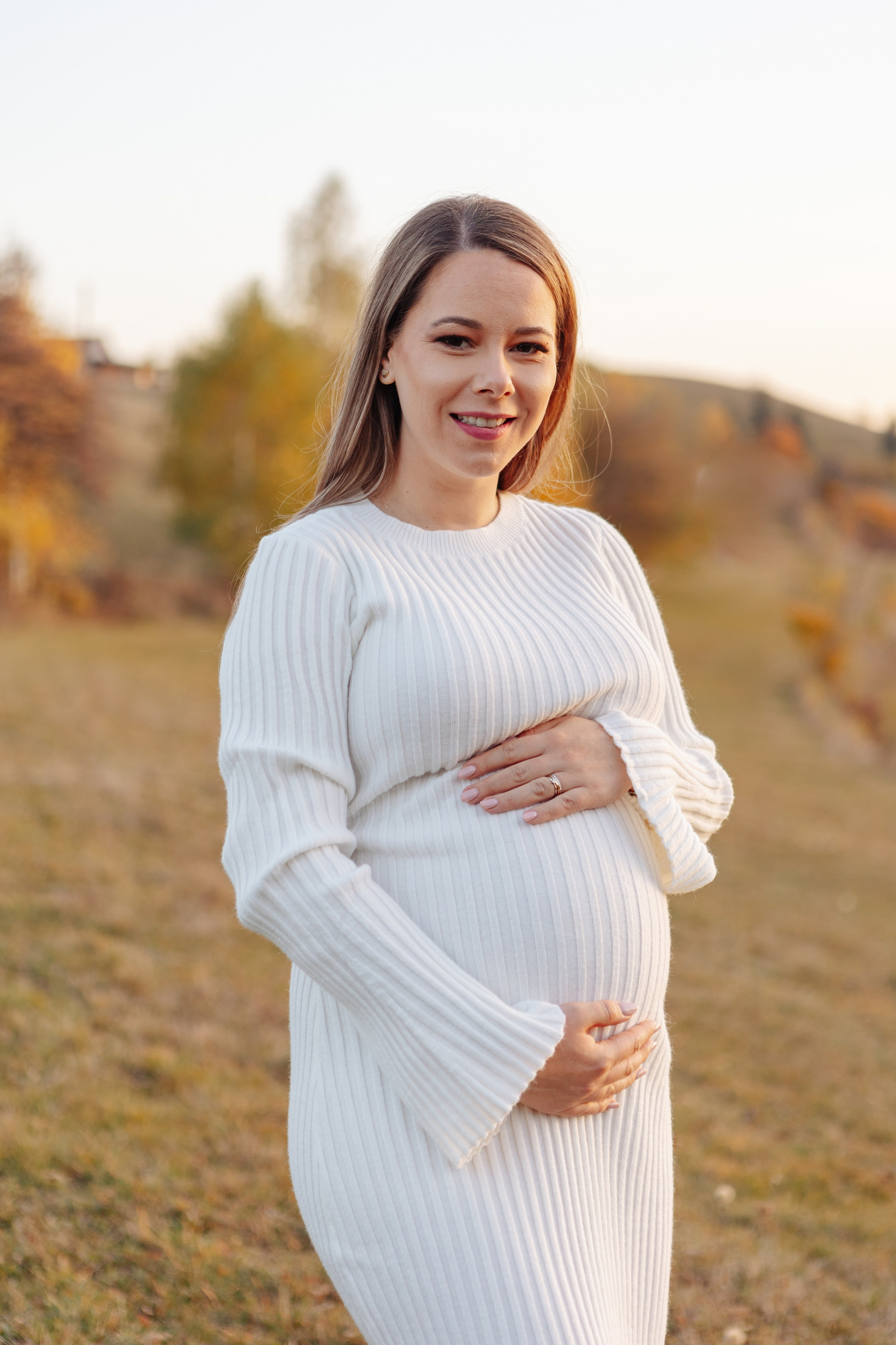 Ioana & Gigi. Cristina Andronache fotograf Brașov fotograf de familie fotograf de nunta Brașov