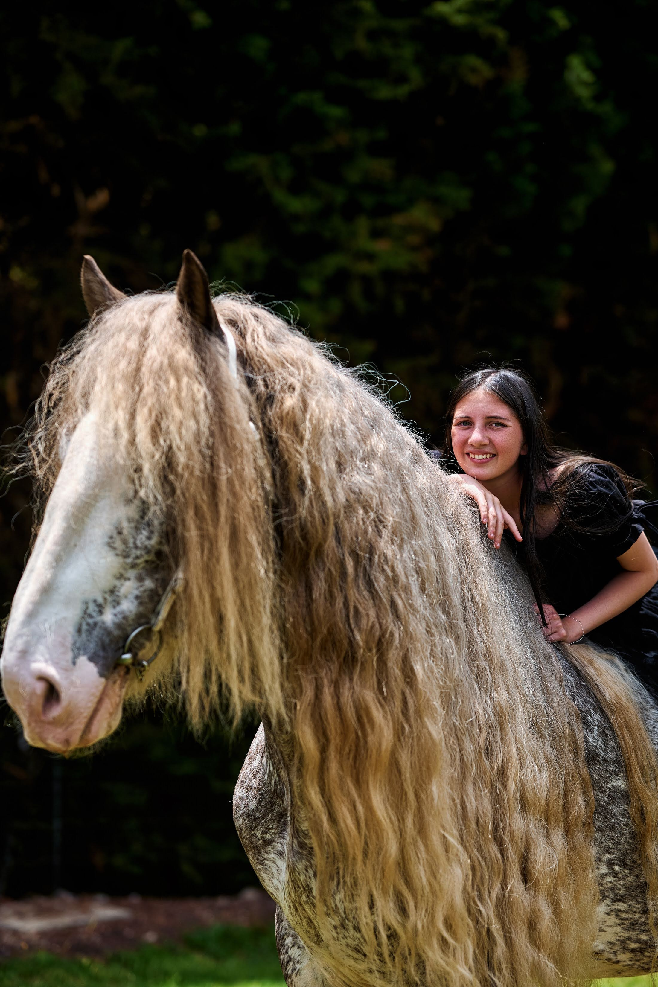 Mis 15 | Sesiones de Fotografía Modernas. Wedding Photography & Videography by ZZ Hendrick | Capturing Your Love Story in Colombia & USA