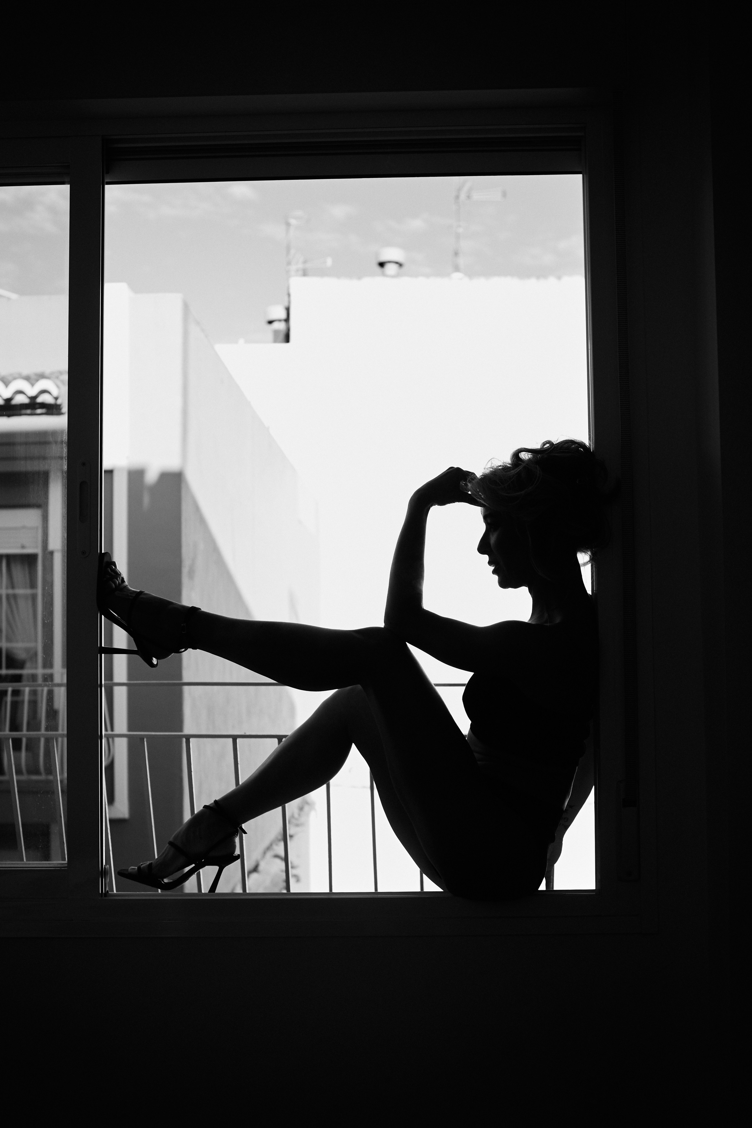 Olga. NATALYA FOTOS FOTOGRAFO ALTEA - ALICANTE Семейный фотограф в Аликанте